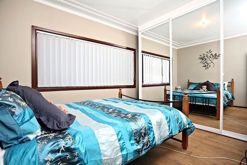 83 William Street, BLACKTOWN NSW 2148, Blacktown - Thumbnail 6