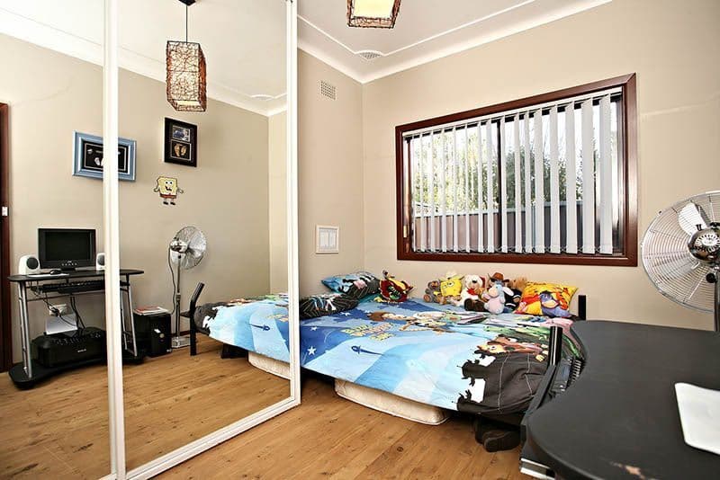 83 William Street, BLACKTOWN NSW 2148, Blacktown - Thumbnail 7