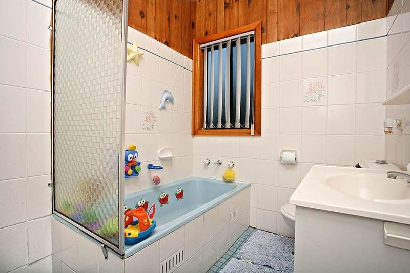 83 William Street, BLACKTOWN NSW 2148, Blacktown - Thumbnail 8