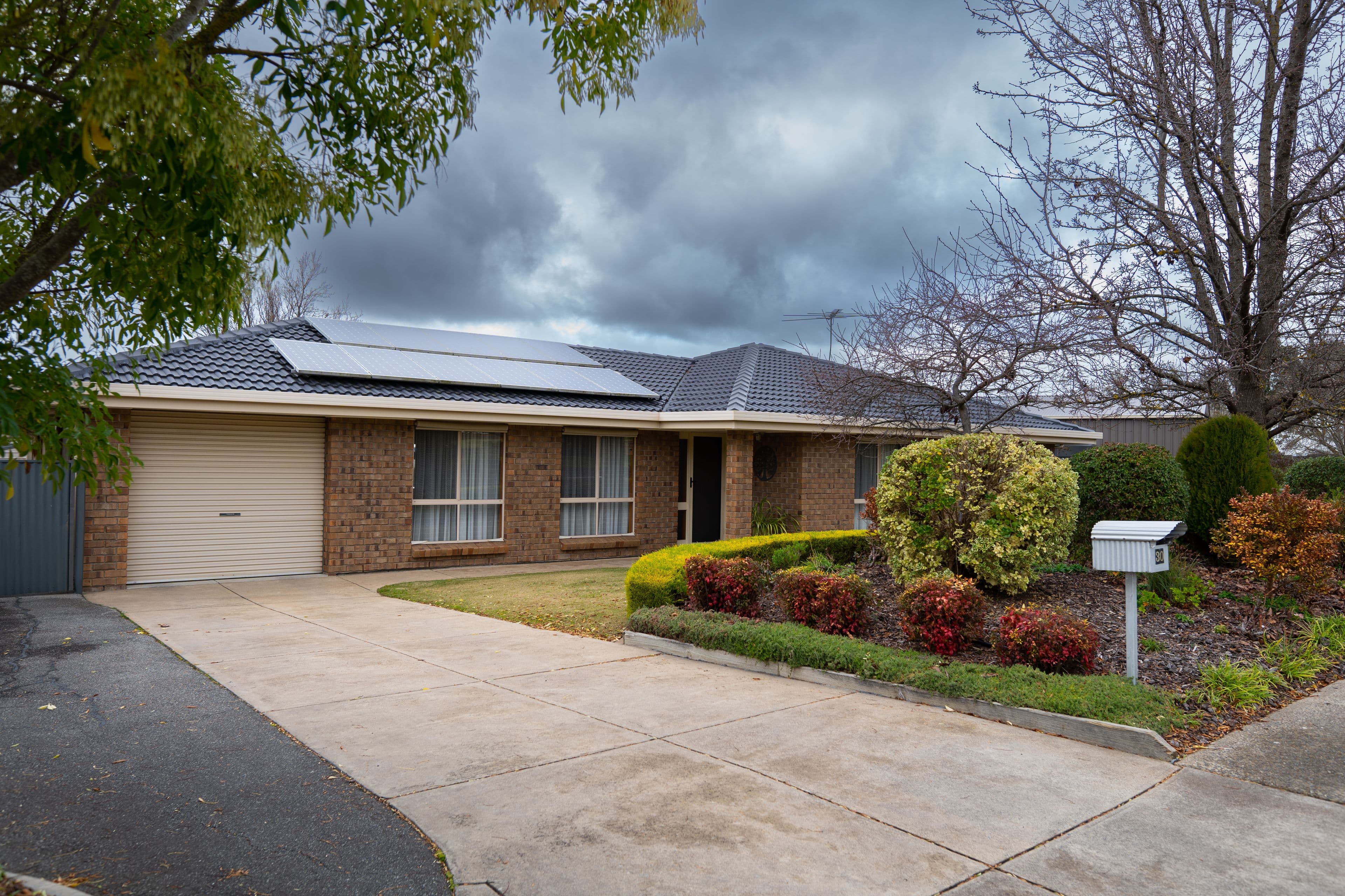 30 Ray Orr Drive, Mount Barker SA 5251, Mount Barker - Image 1