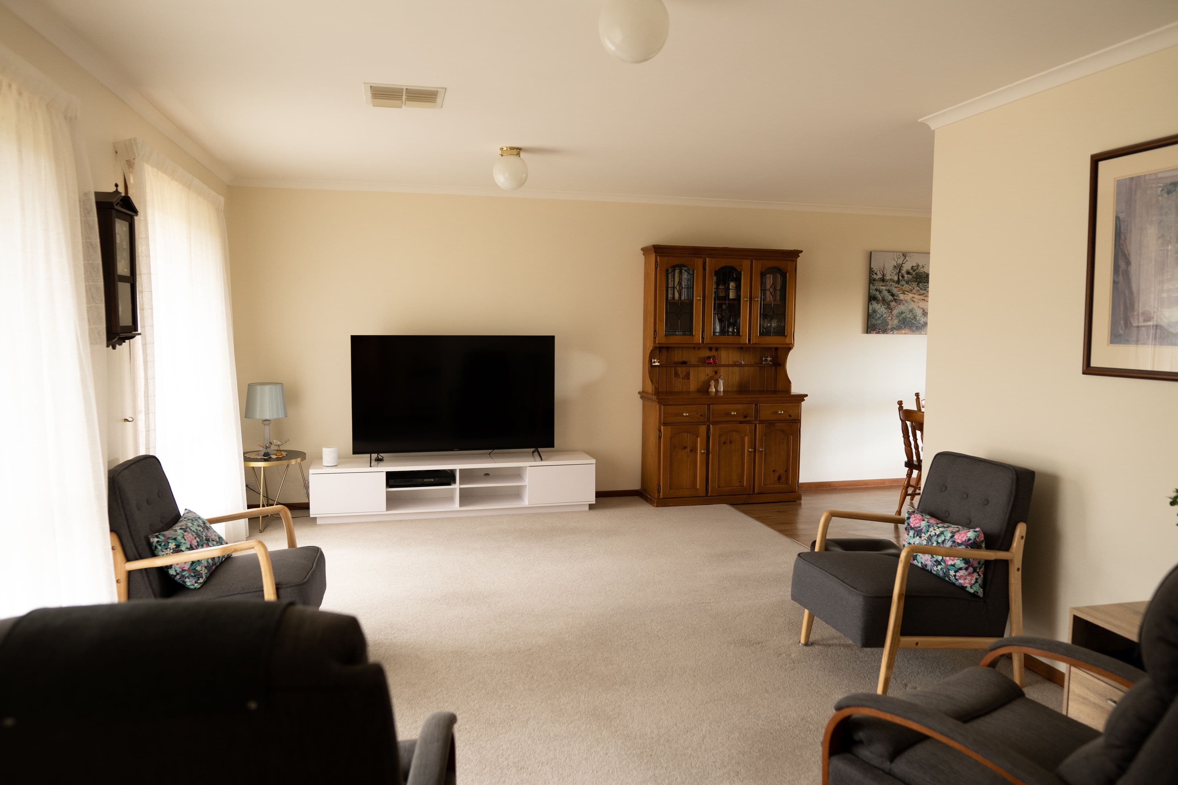 30 Ray Orr Drive, Mount Barker SA 5251, Mount Barker - Thumbnail 3