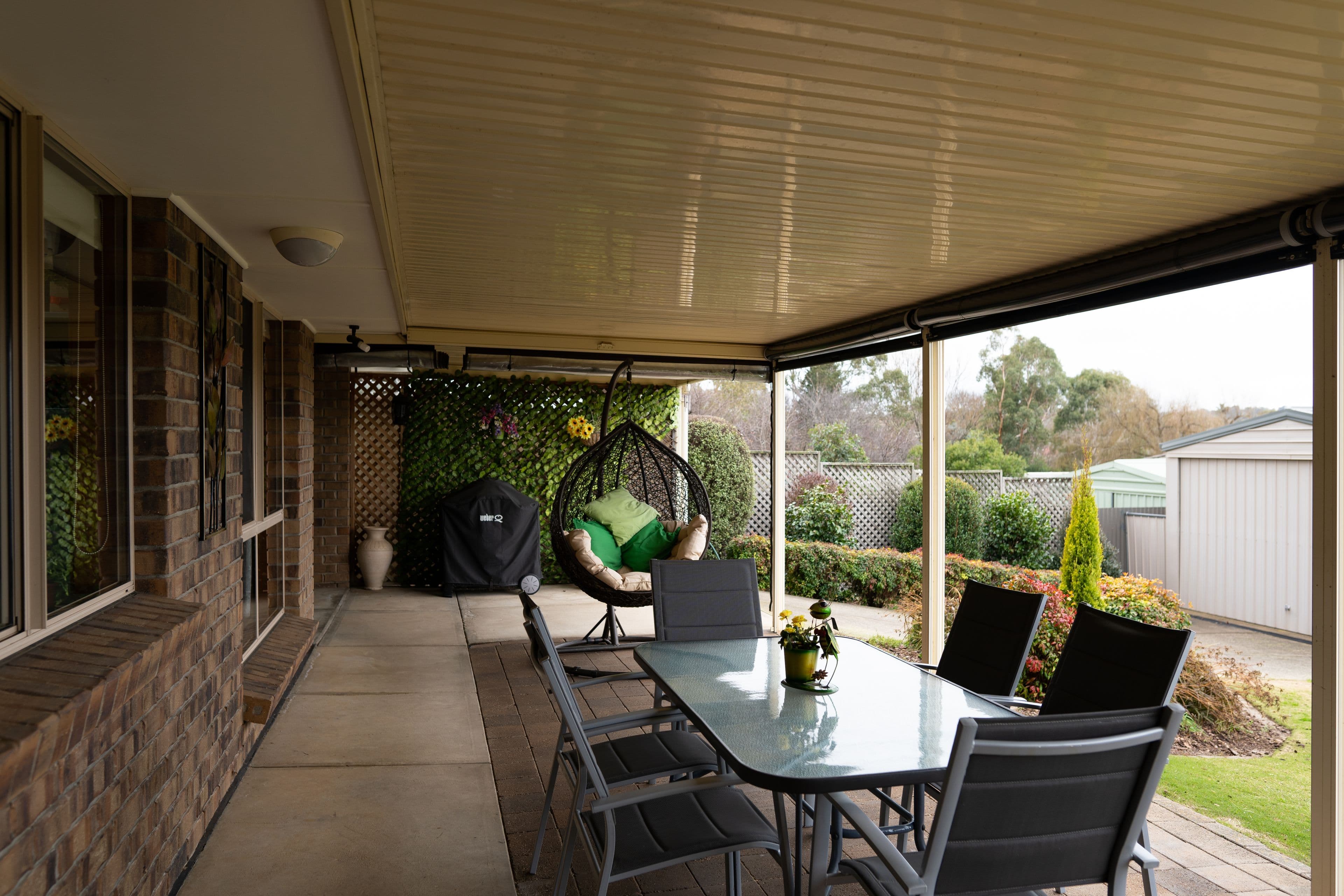 30 Ray Orr Drive, Mount Barker SA 5251, Mount Barker - Thumbnail 8