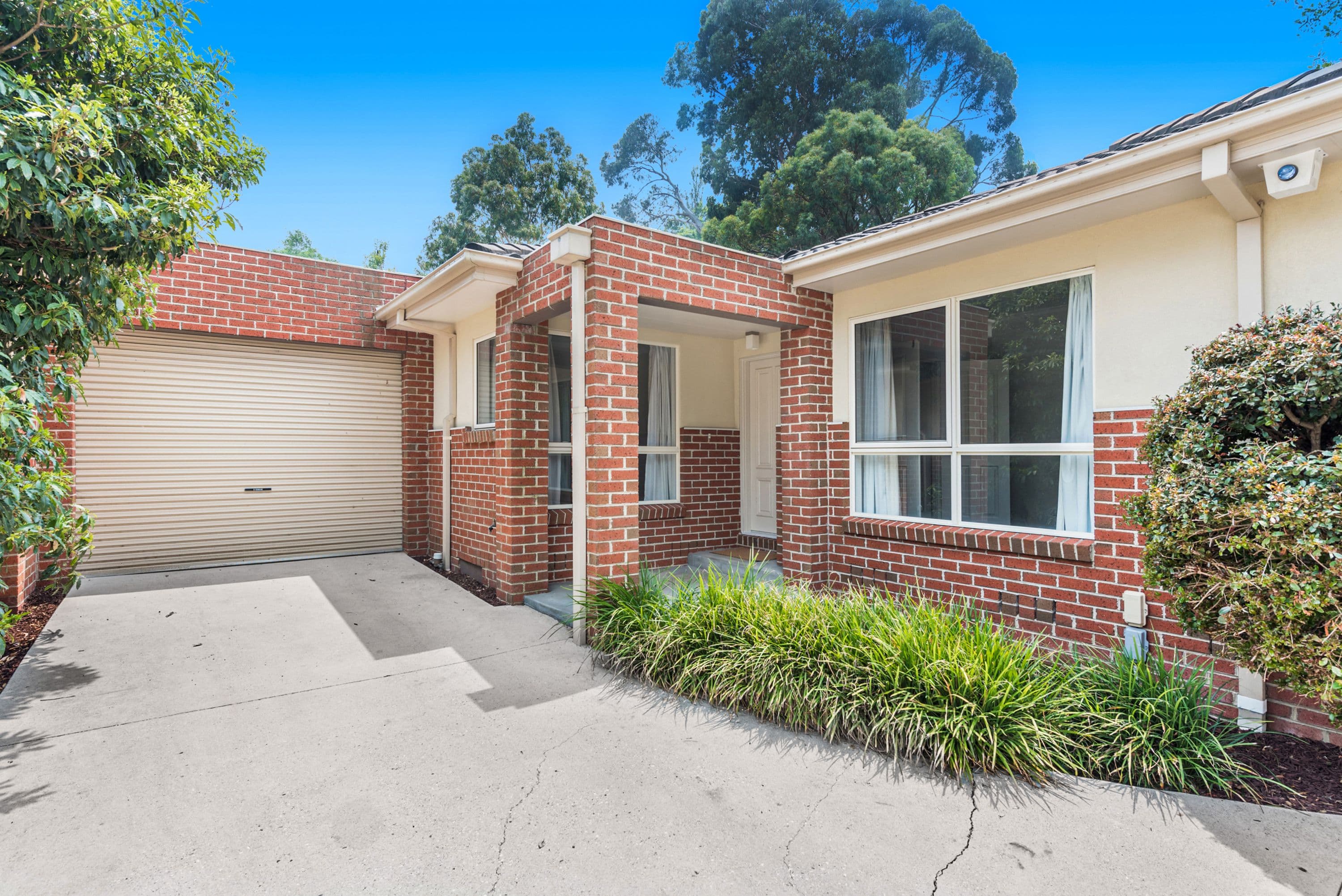 49-51 Democrat Drive, The Basin VIC 3154, The Basin - Image 1