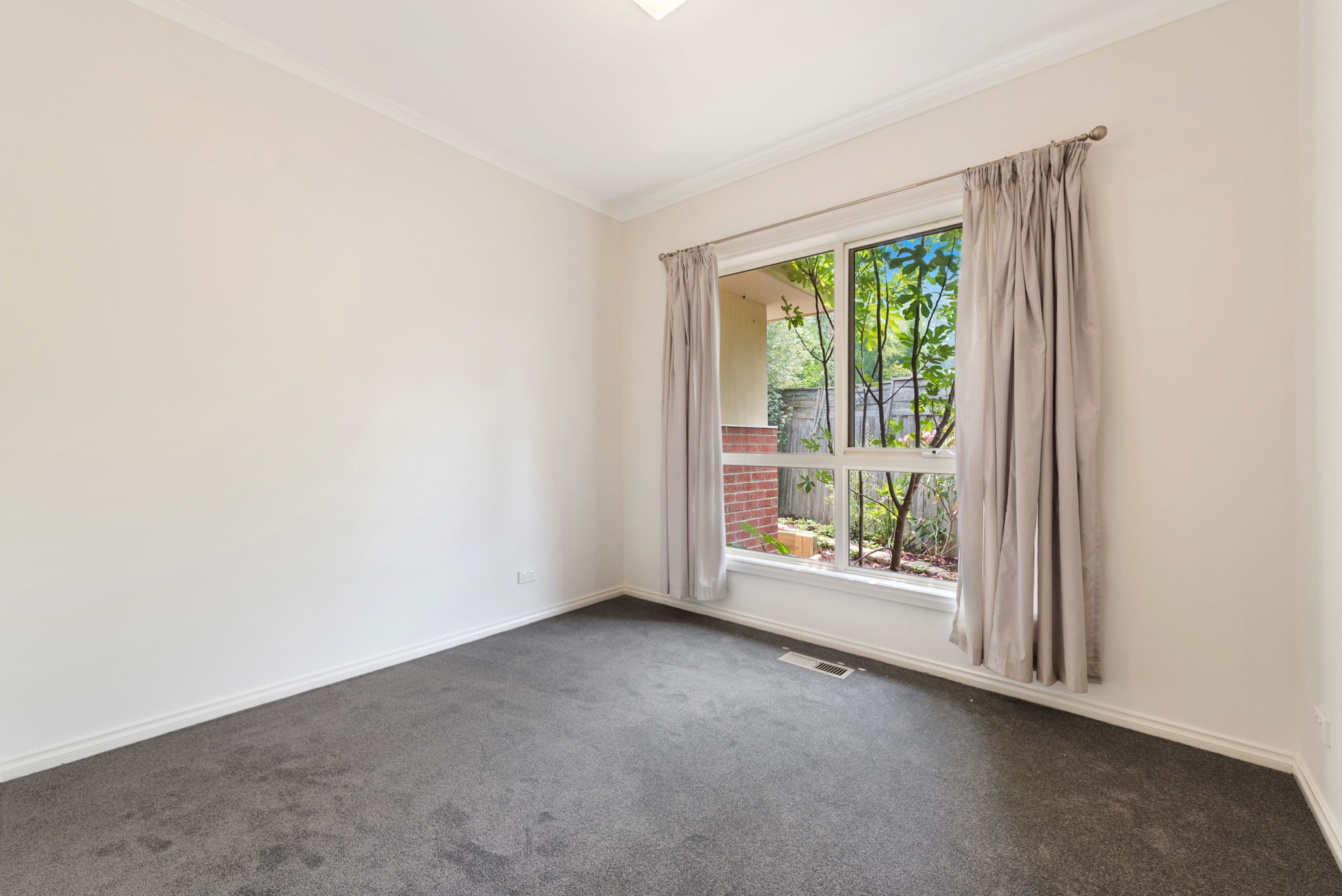 49-51 Democrat Drive, The Basin VIC 3154, The Basin - Thumbnail 8
