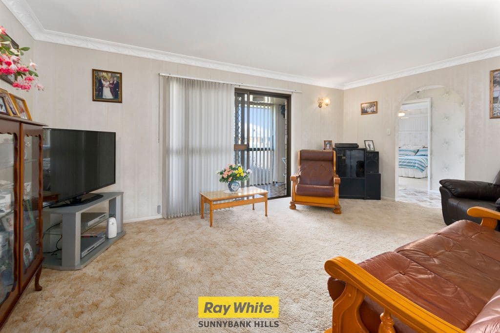 5 Caprice Court, Sunnybank Hills QLD 4109, Sunnybank Hills - Thumbnail 3