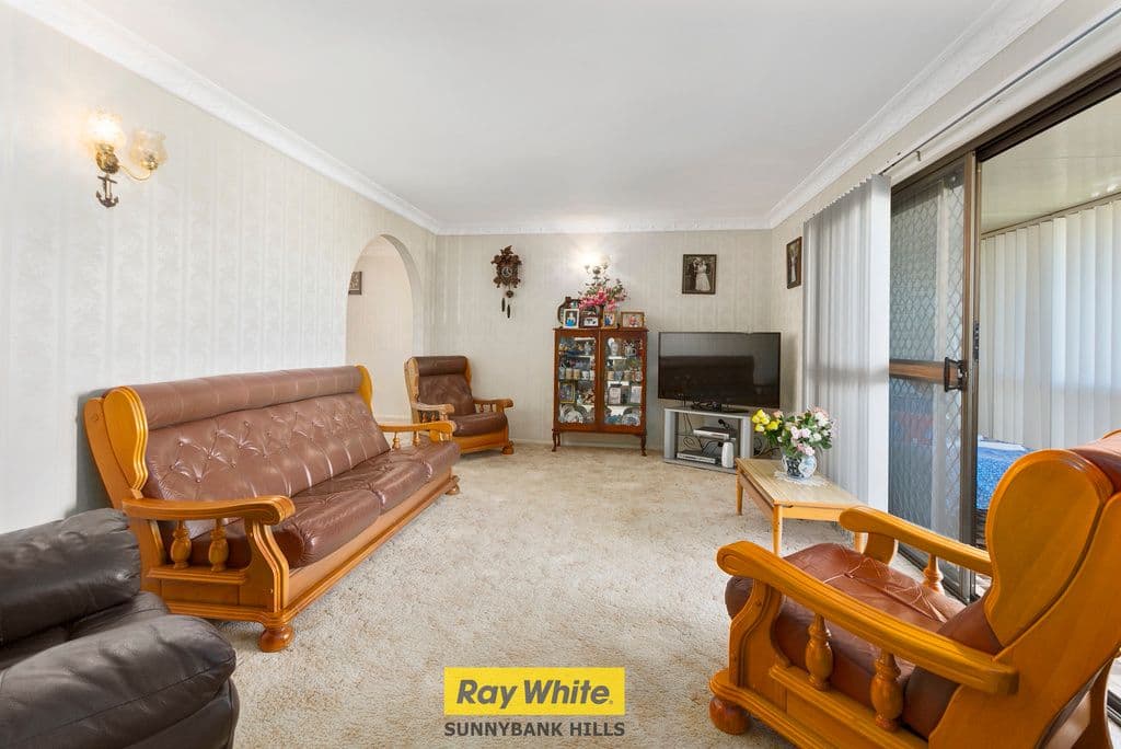 5 Caprice Court, Sunnybank Hills QLD 4109, Sunnybank Hills - Thumbnail 4
