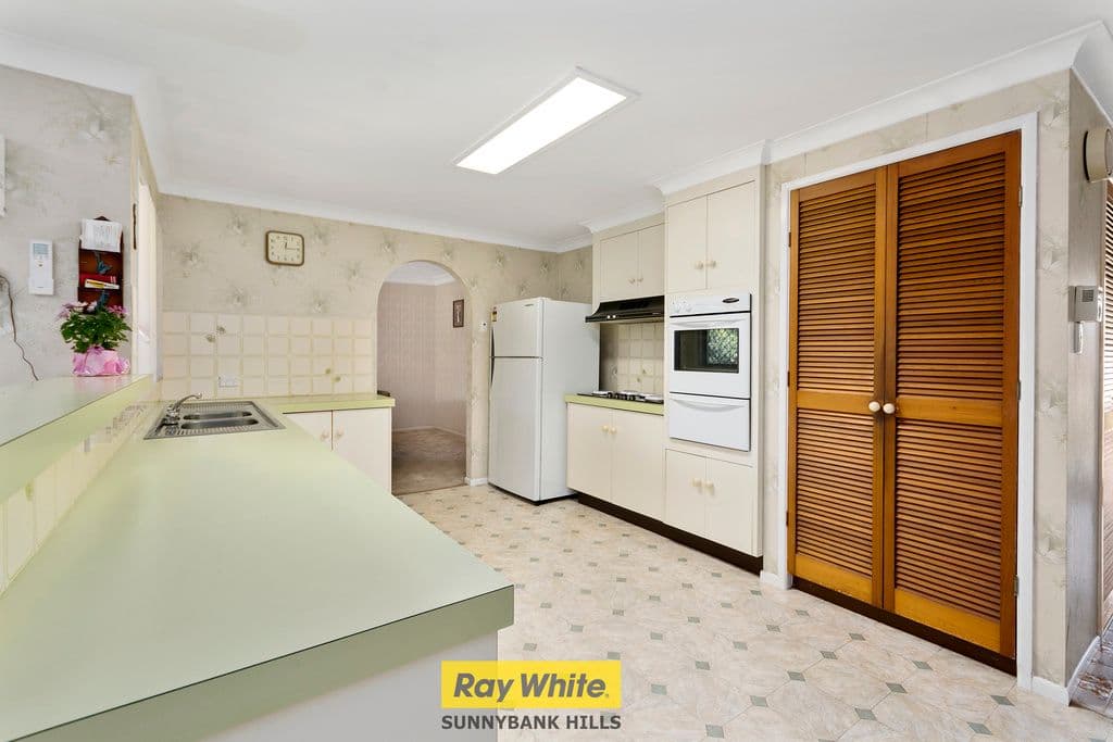 5 Caprice Court, Sunnybank Hills QLD 4109, Sunnybank Hills - Thumbnail 5