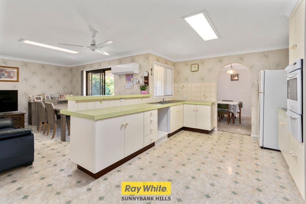 5 Caprice Court, Sunnybank Hills QLD 4109, Sunnybank Hills - Thumbnail 6