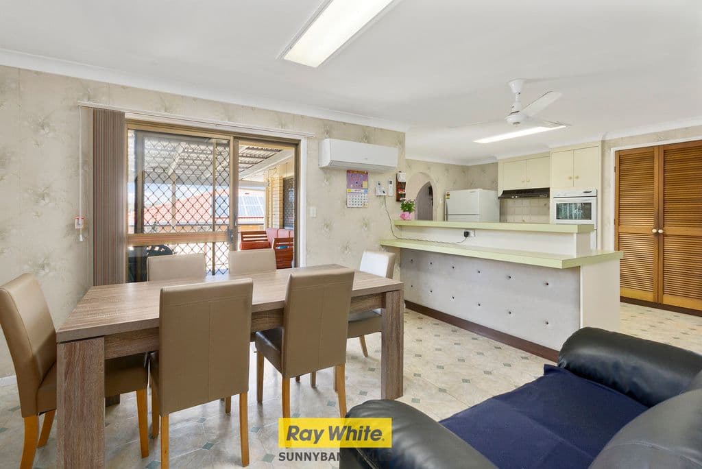5 Caprice Court, Sunnybank Hills QLD 4109, Sunnybank Hills - Thumbnail 7