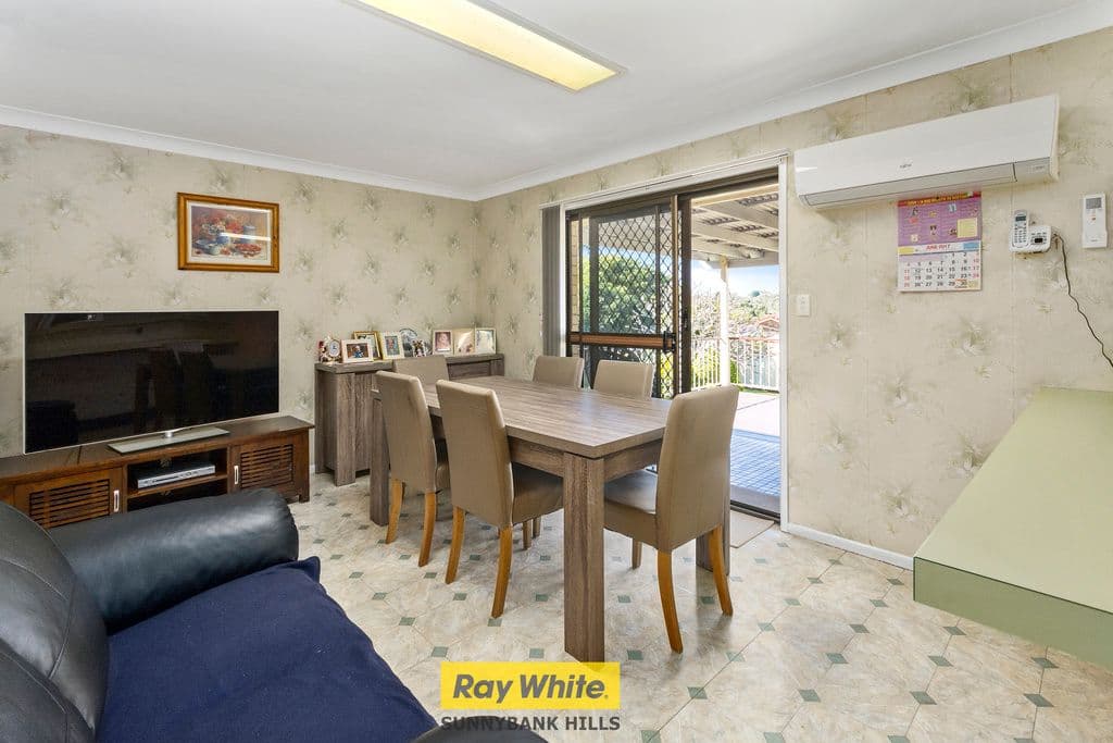 5 Caprice Court, Sunnybank Hills QLD 4109, Sunnybank Hills - Thumbnail 8