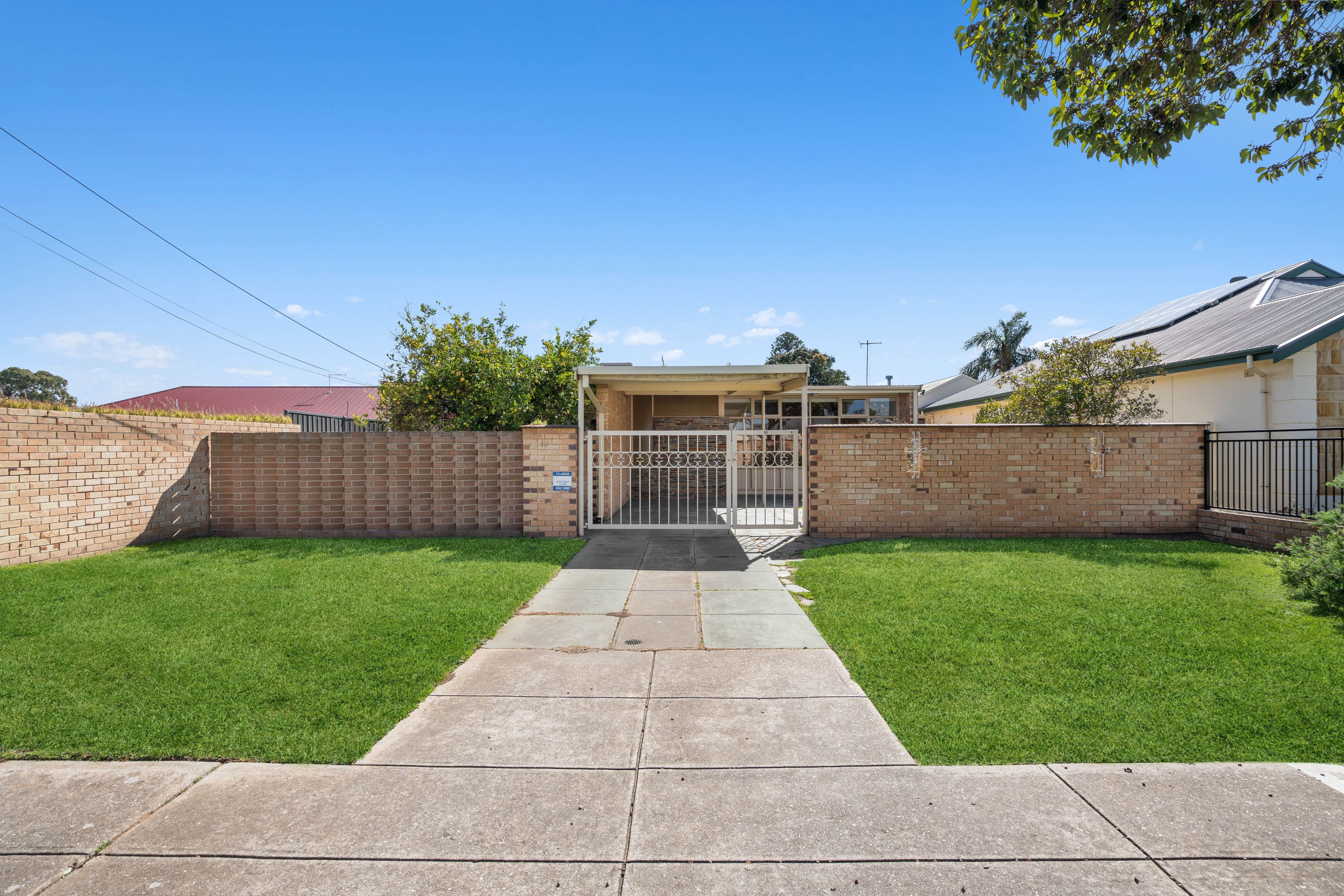 10 Constance Street, Brooklyn Park SA 5032, Brooklyn Park - Image 1
