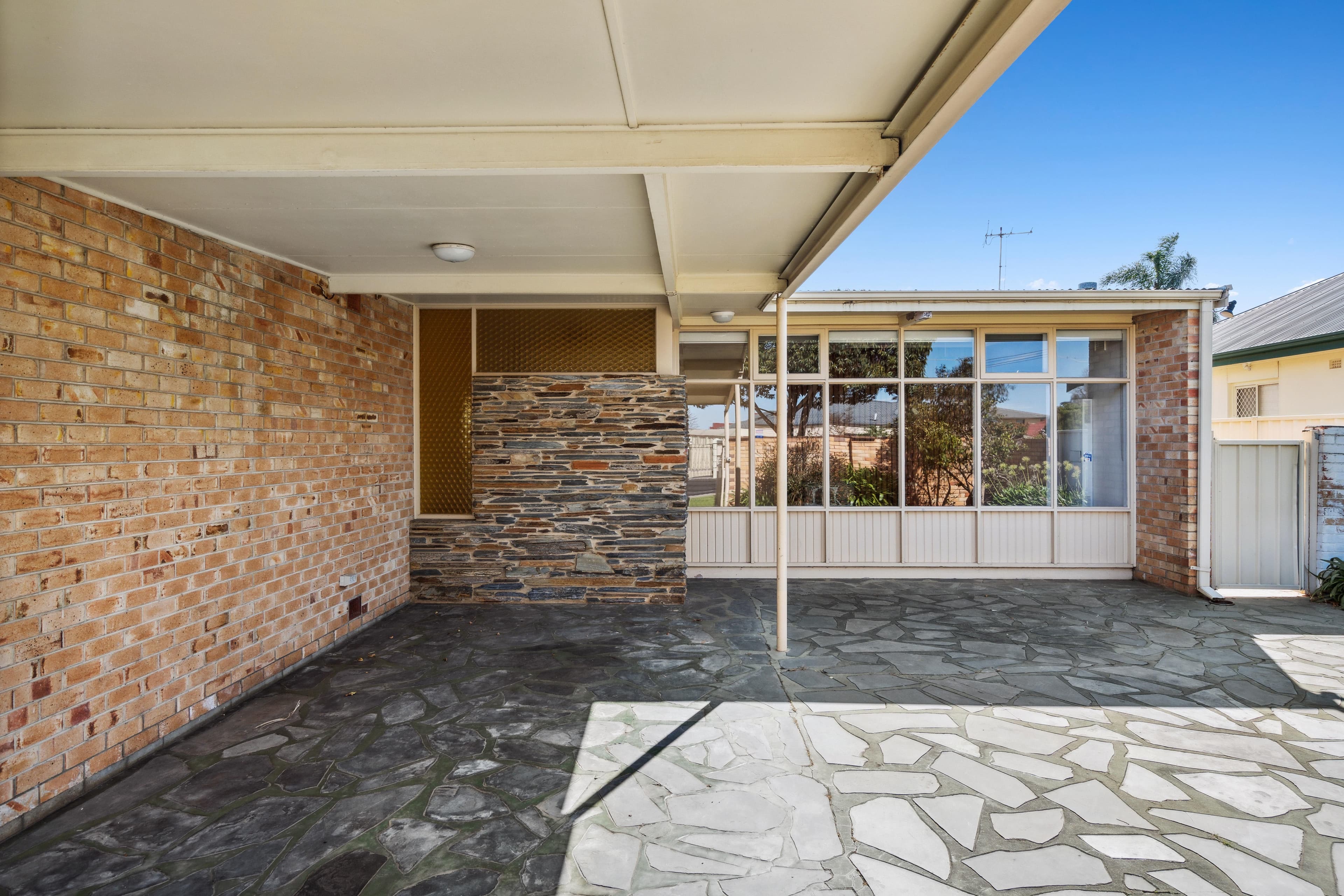 10 Constance Street, Brooklyn Park SA 5032, Brooklyn Park - Thumbnail 2