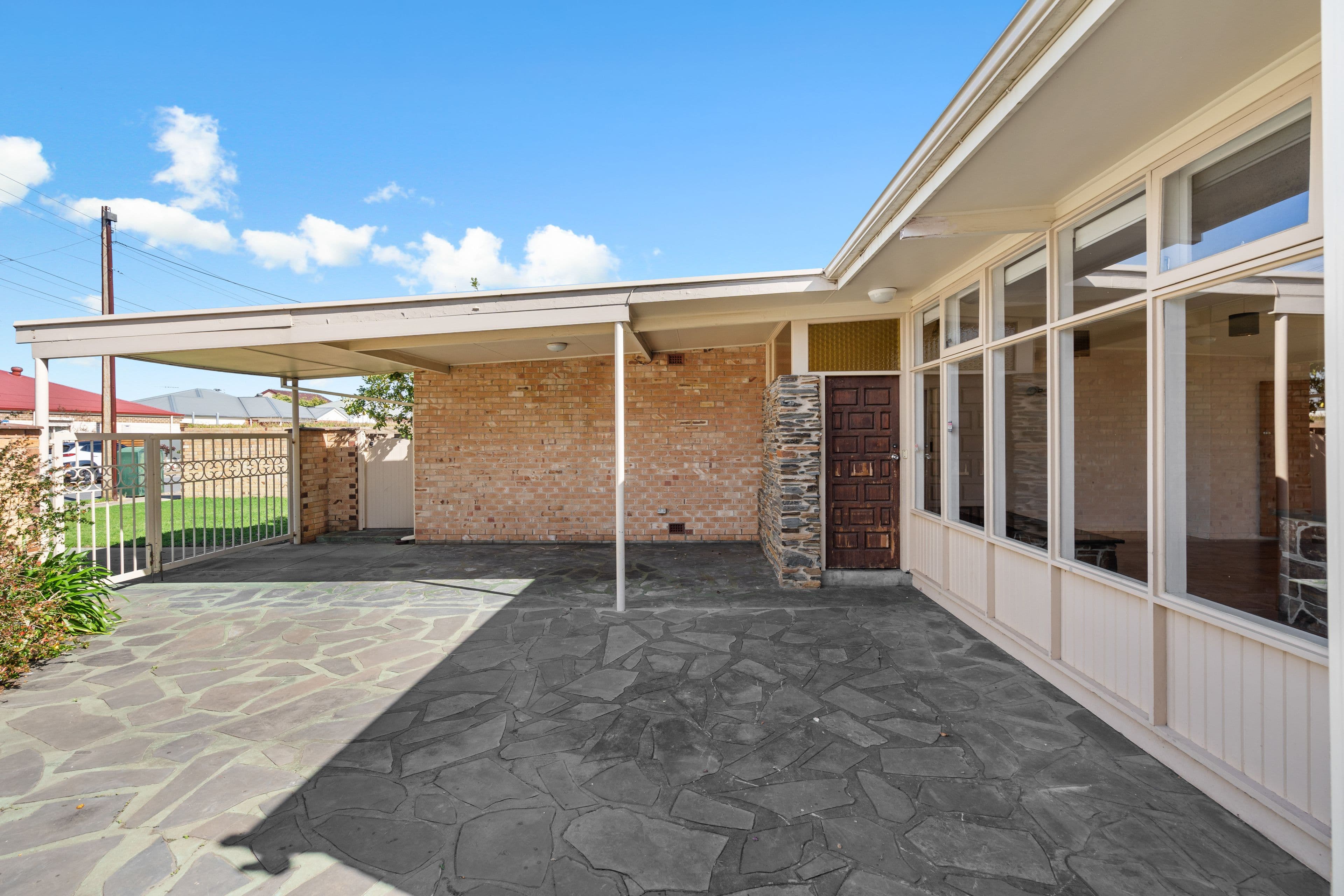 10 Constance Street, Brooklyn Park SA 5032, Brooklyn Park - Thumbnail 3