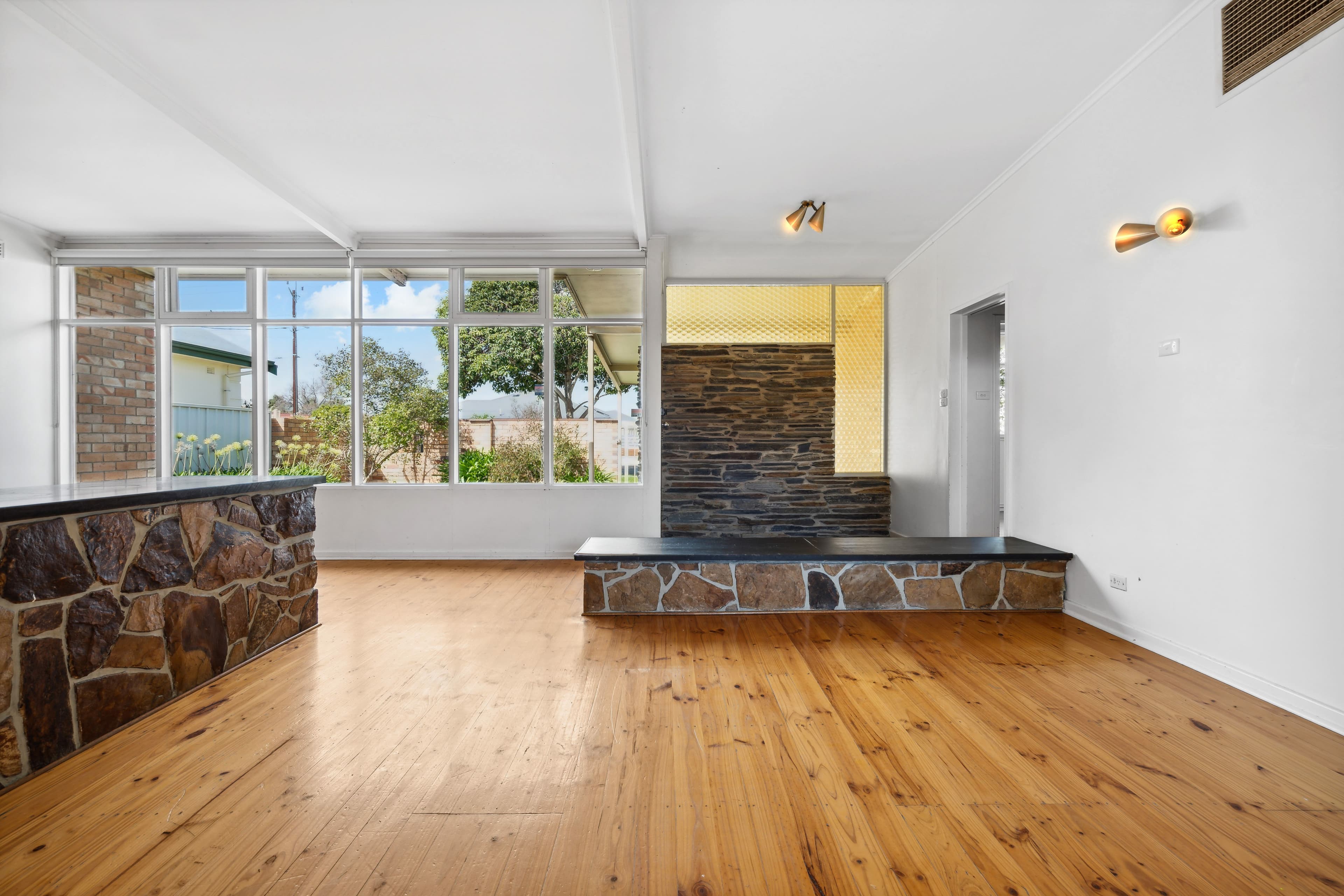 10 Constance Street, Brooklyn Park SA 5032, Brooklyn Park - Thumbnail 4