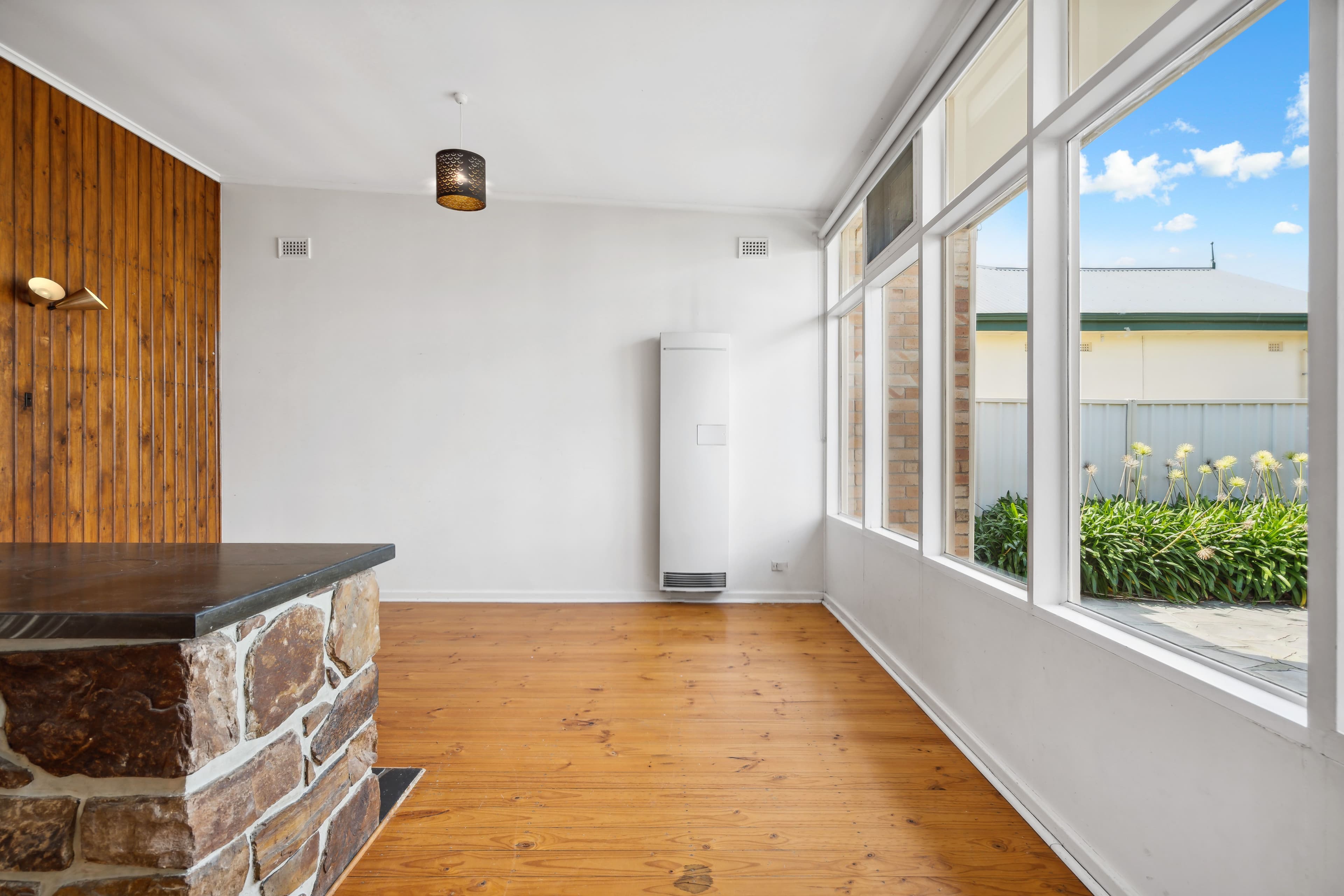 10 Constance Street, Brooklyn Park SA 5032, Brooklyn Park - Thumbnail 5