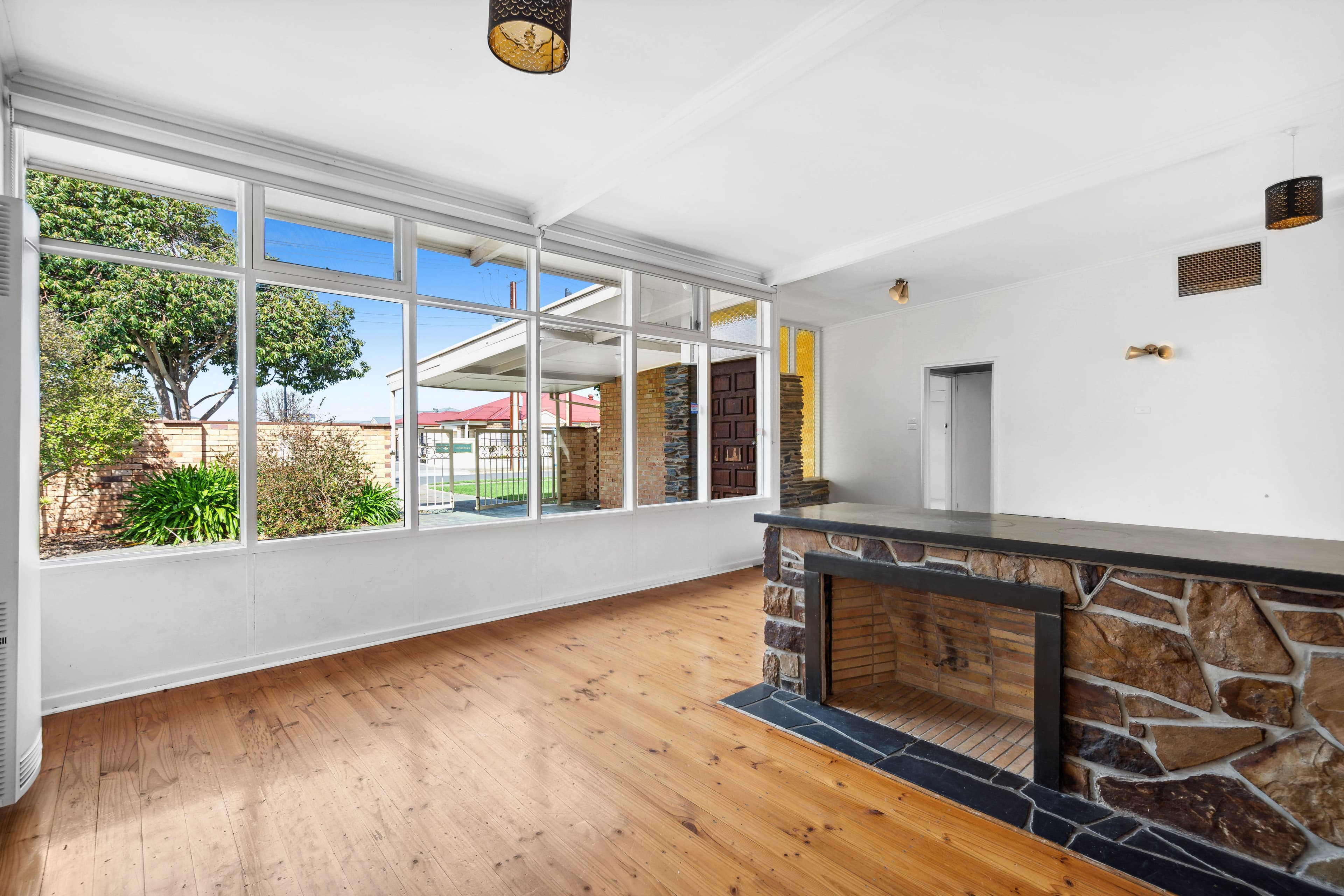 10 Constance Street, Brooklyn Park SA 5032, Brooklyn Park - Thumbnail 6
