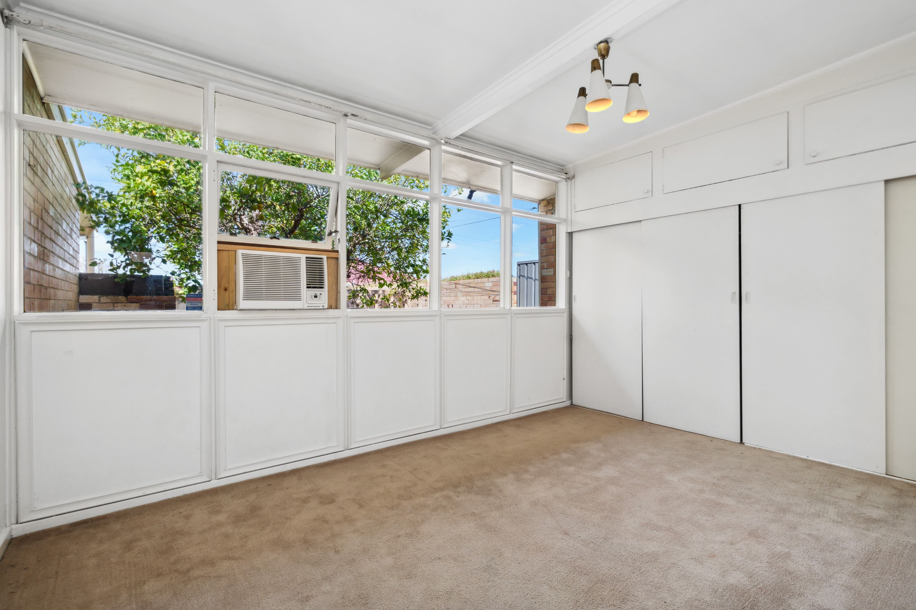 10 Constance Street, Brooklyn Park SA 5032, Brooklyn Park - Thumbnail 8