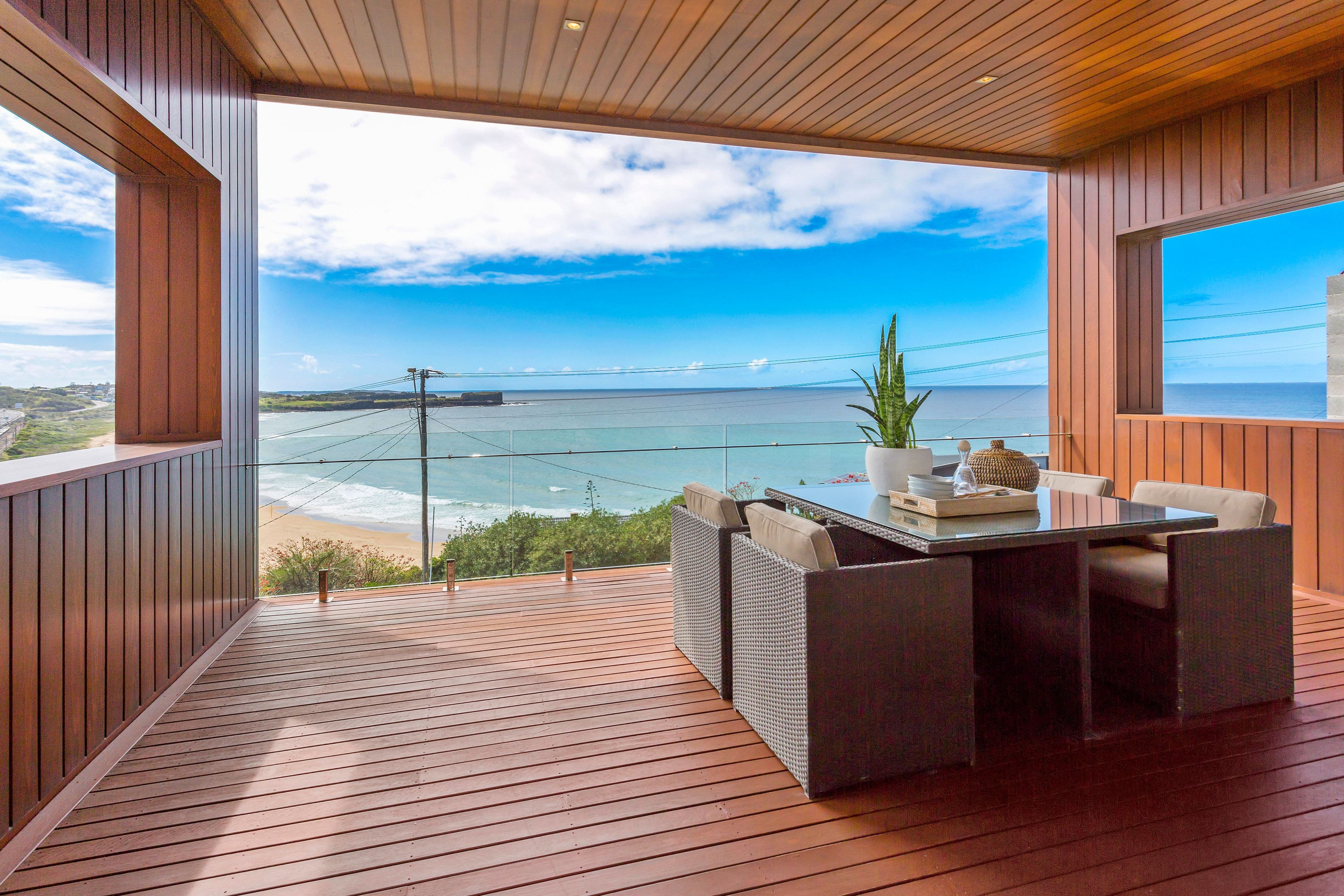 44 Gipps Street, Kiama NSW 2533, Kiama - Image 1