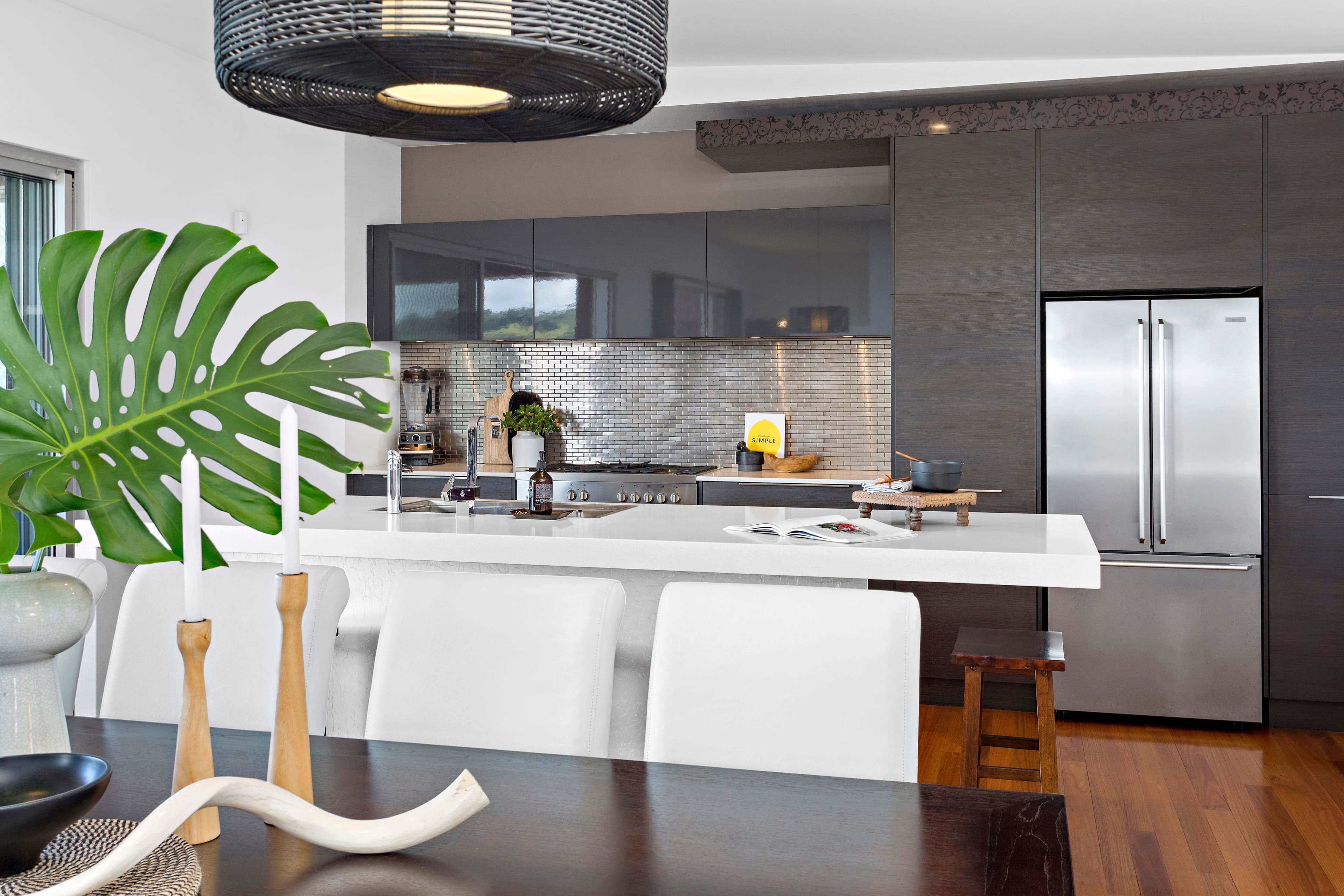 44 Gipps Street, Kiama NSW 2533, Kiama - Thumbnail 2