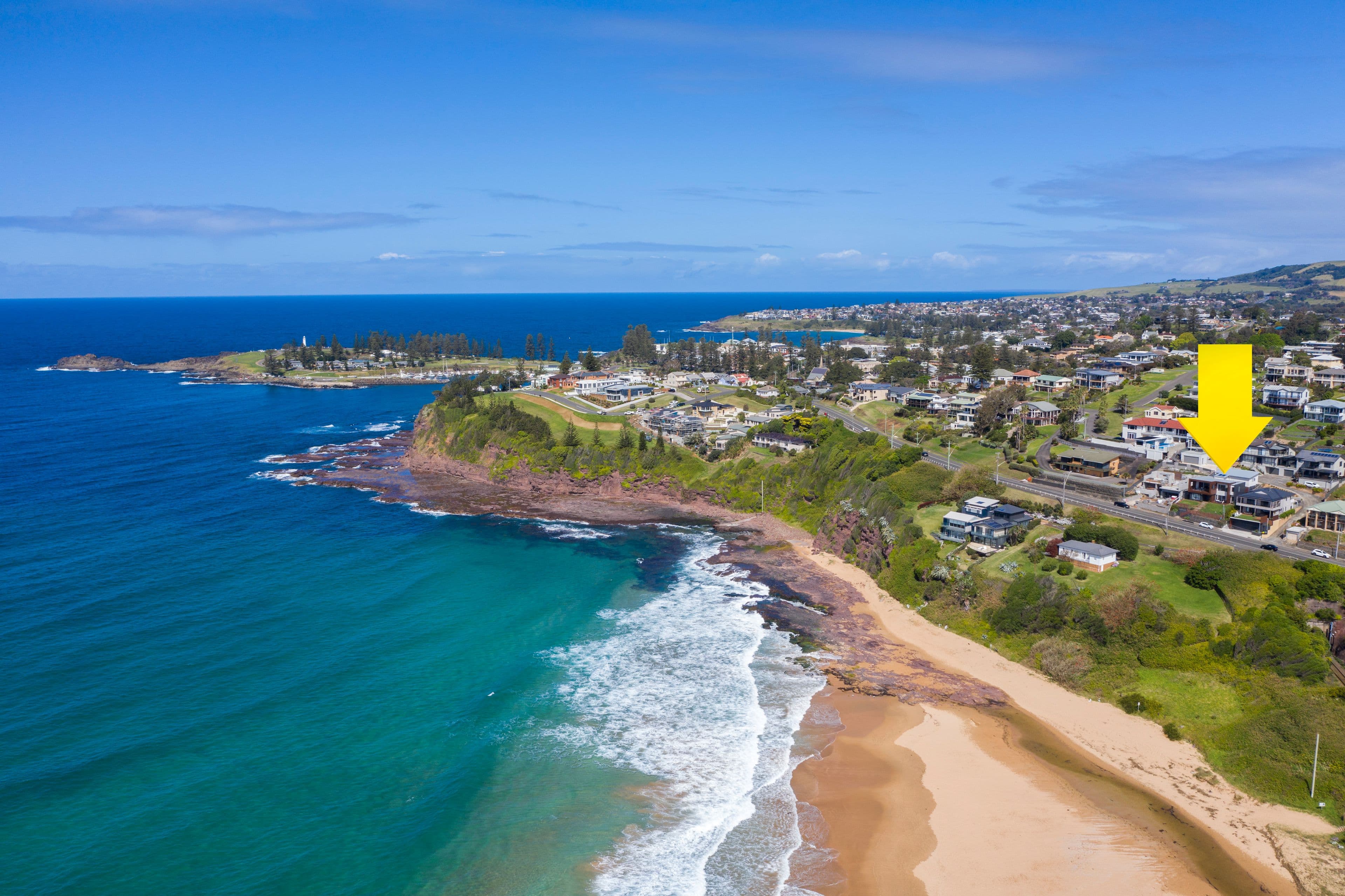 44 Gipps Street, Kiama NSW 2533, Kiama - Thumbnail 3