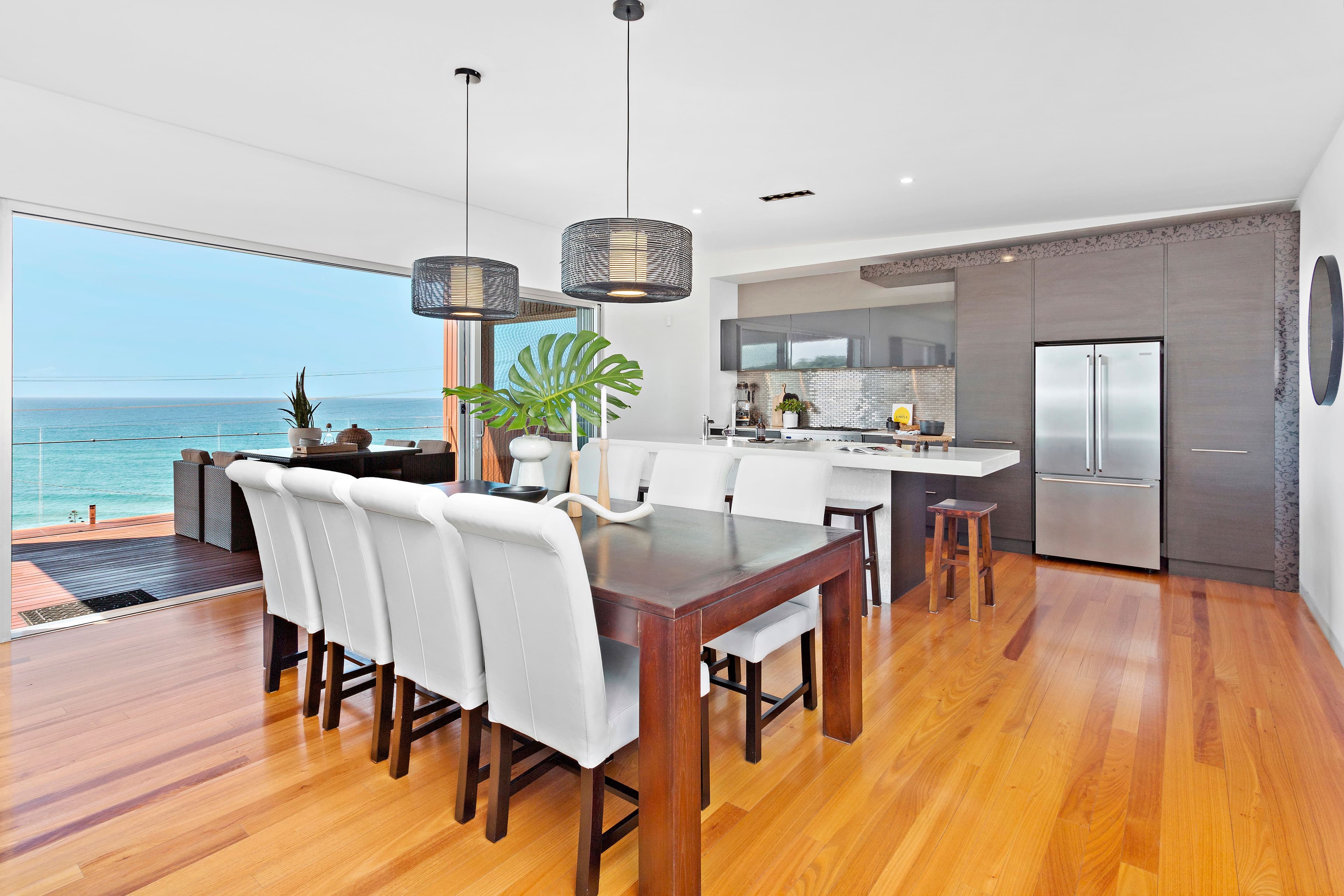 44 Gipps Street, Kiama NSW 2533, Kiama - Thumbnail 4