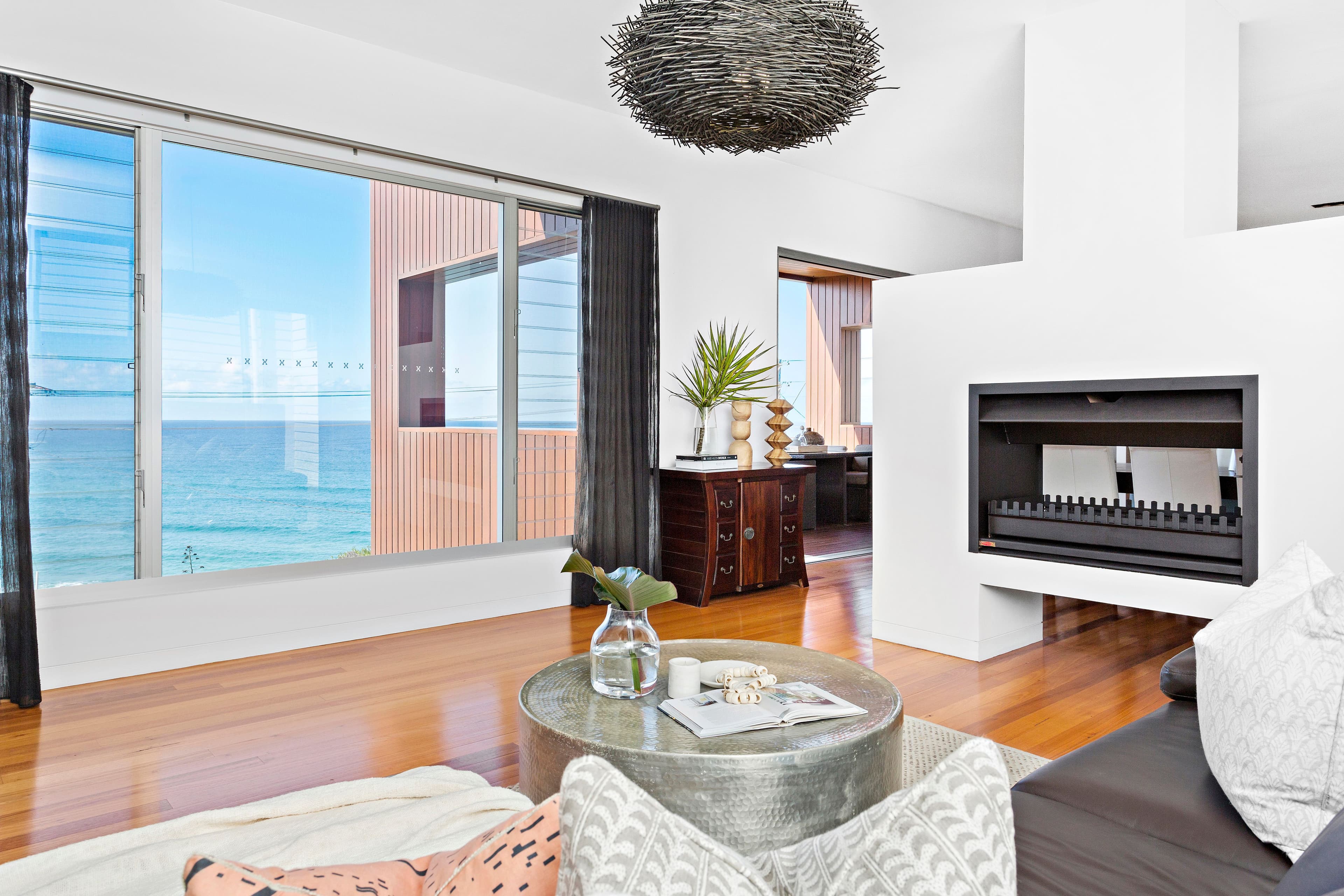 44 Gipps Street, Kiama NSW 2533, Kiama - Thumbnail 5