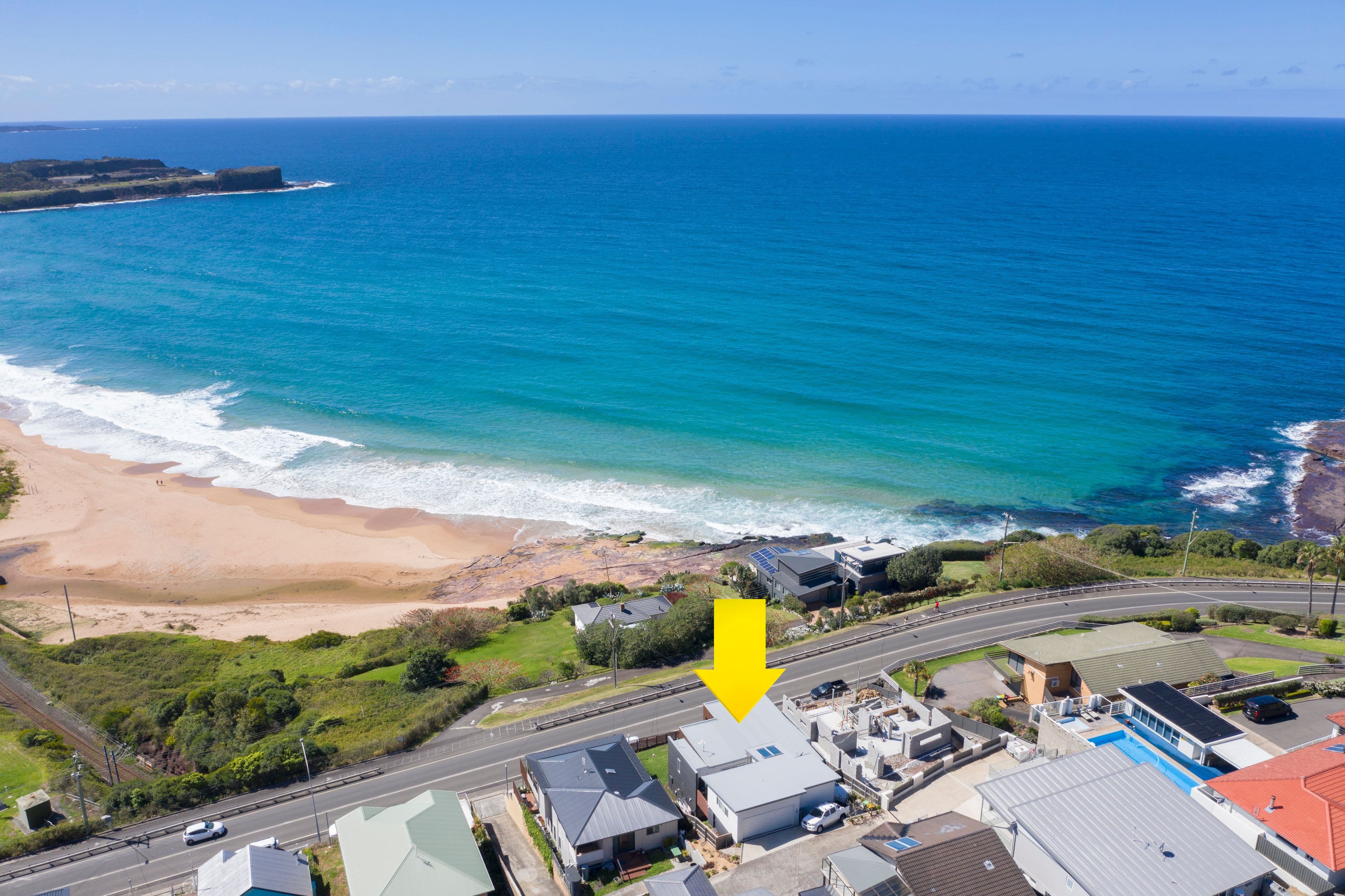 44 Gipps Street, Kiama NSW 2533, Kiama - Thumbnail 6