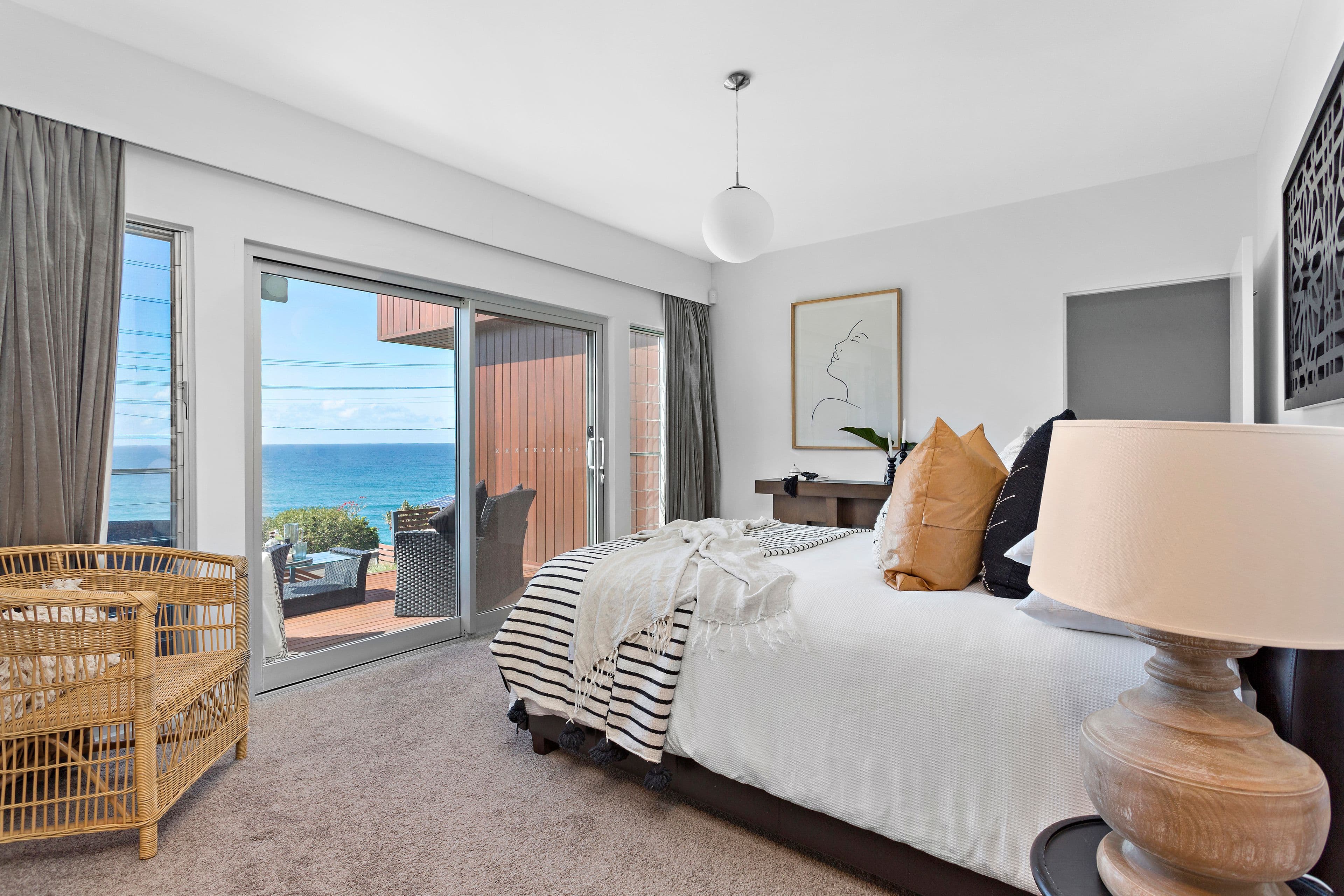 44 Gipps Street, Kiama NSW 2533, Kiama - Thumbnail 7
