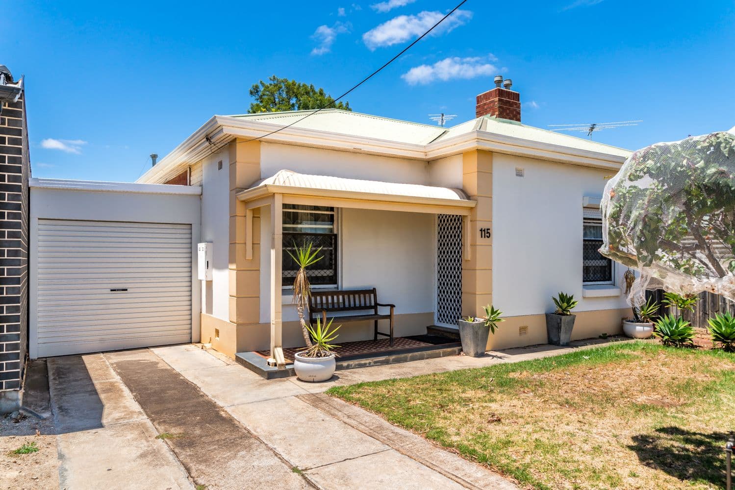 115 William Street, Beverley SA 5009, Beverley - Image 1