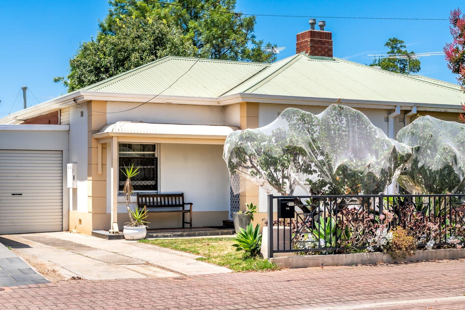115 William Street, Beverley SA 5009, Beverley - Thumbnail 2