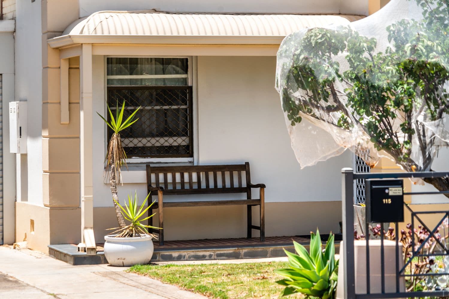 115 William Street, Beverley SA 5009, Beverley - Thumbnail 3