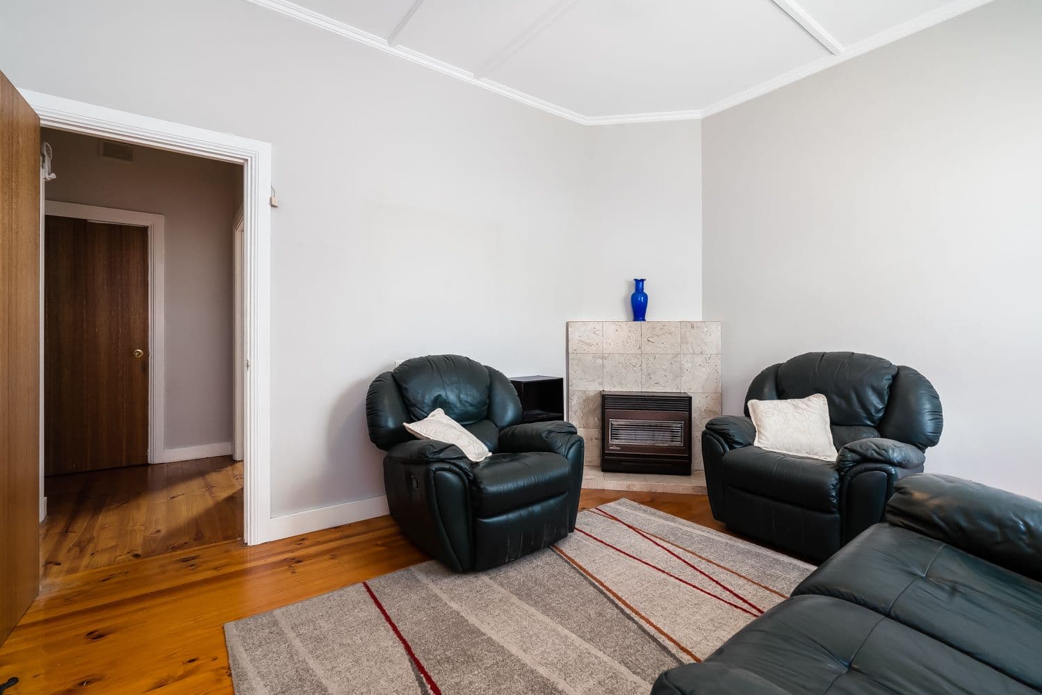 115 William Street, Beverley SA 5009, Beverley - Thumbnail 4