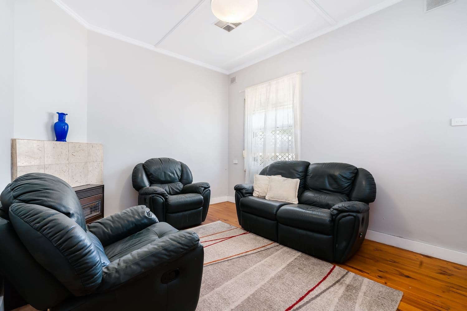 115 William Street, Beverley SA 5009, Beverley - Thumbnail 5