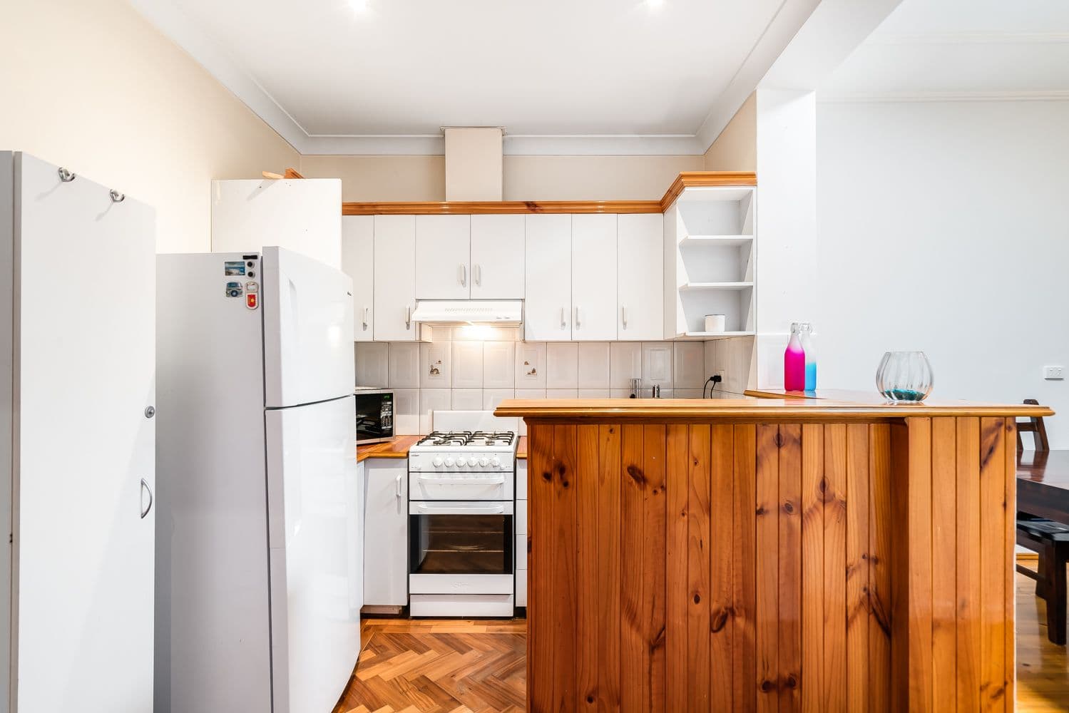 115 William Street, Beverley SA 5009, Beverley - Thumbnail 6