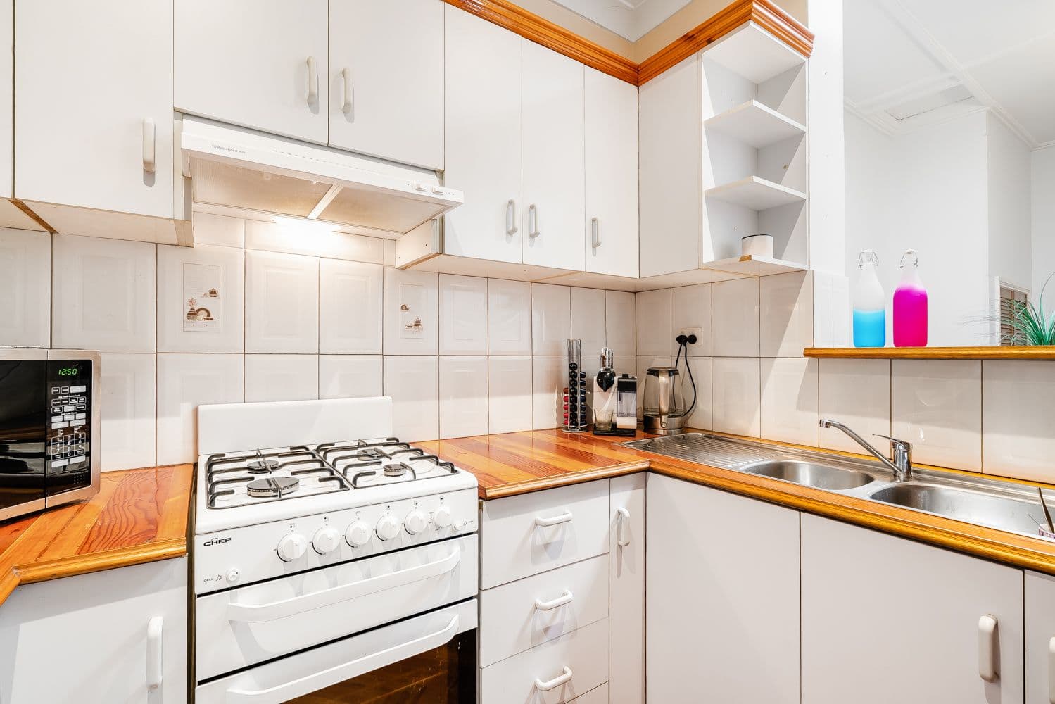 115 William Street, Beverley SA 5009, Beverley - Thumbnail 7