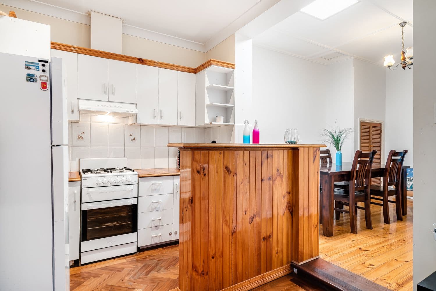 115 William Street, Beverley SA 5009, Beverley - Thumbnail 8