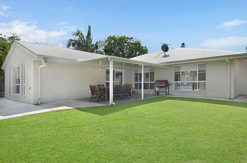 23A Blackwood Road, GEEBUNG QLD 4034, Geebung - Image 1