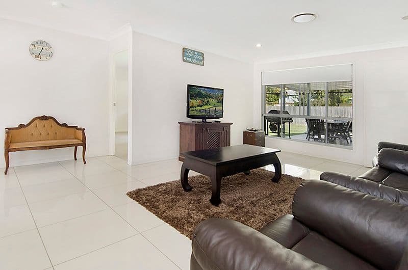 23A Blackwood Road, GEEBUNG QLD 4034, Geebung - Thumbnail 2