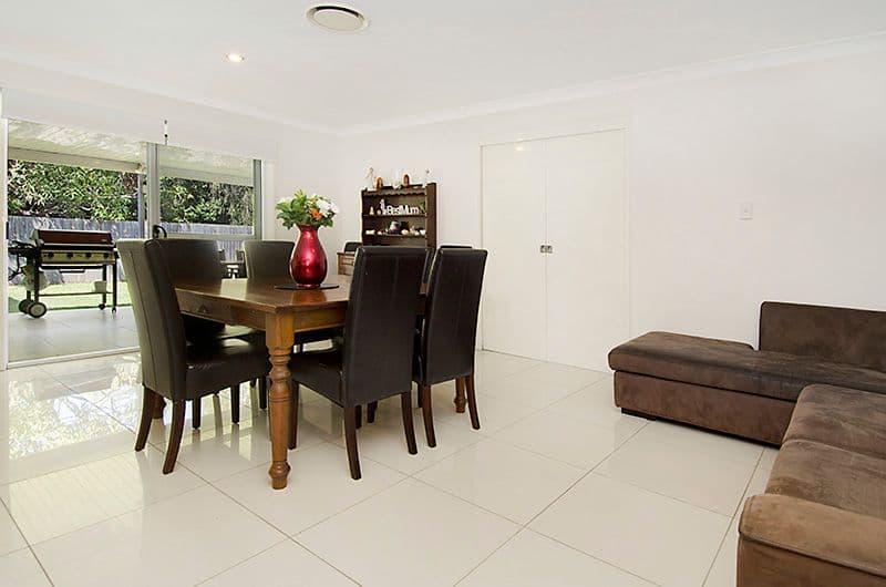 23A Blackwood Road, GEEBUNG QLD 4034, Geebung - Thumbnail 3