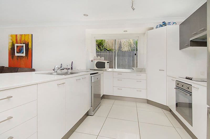 23A Blackwood Road, GEEBUNG QLD 4034, Geebung - Thumbnail 4