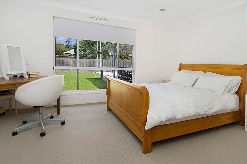 23A Blackwood Road, GEEBUNG QLD 4034, Geebung - Thumbnail 5