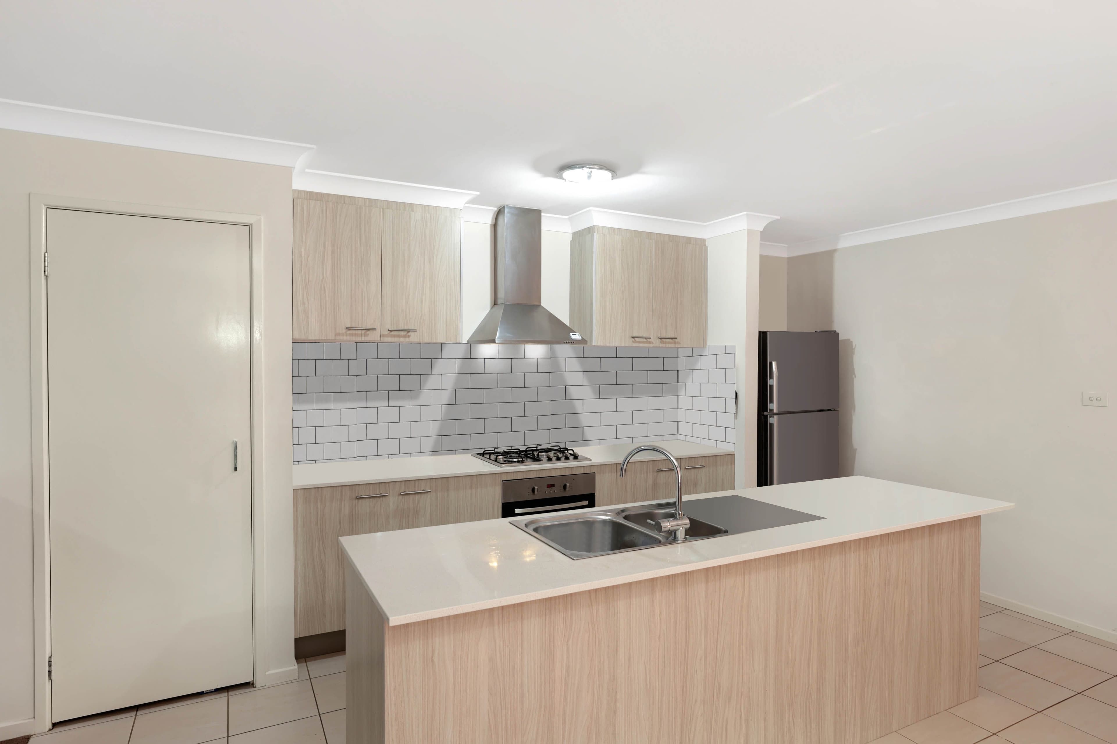 14 Adina Street, JORDAN SPRINGS NSW 2747, Jordan Springs - Thumbnail 2