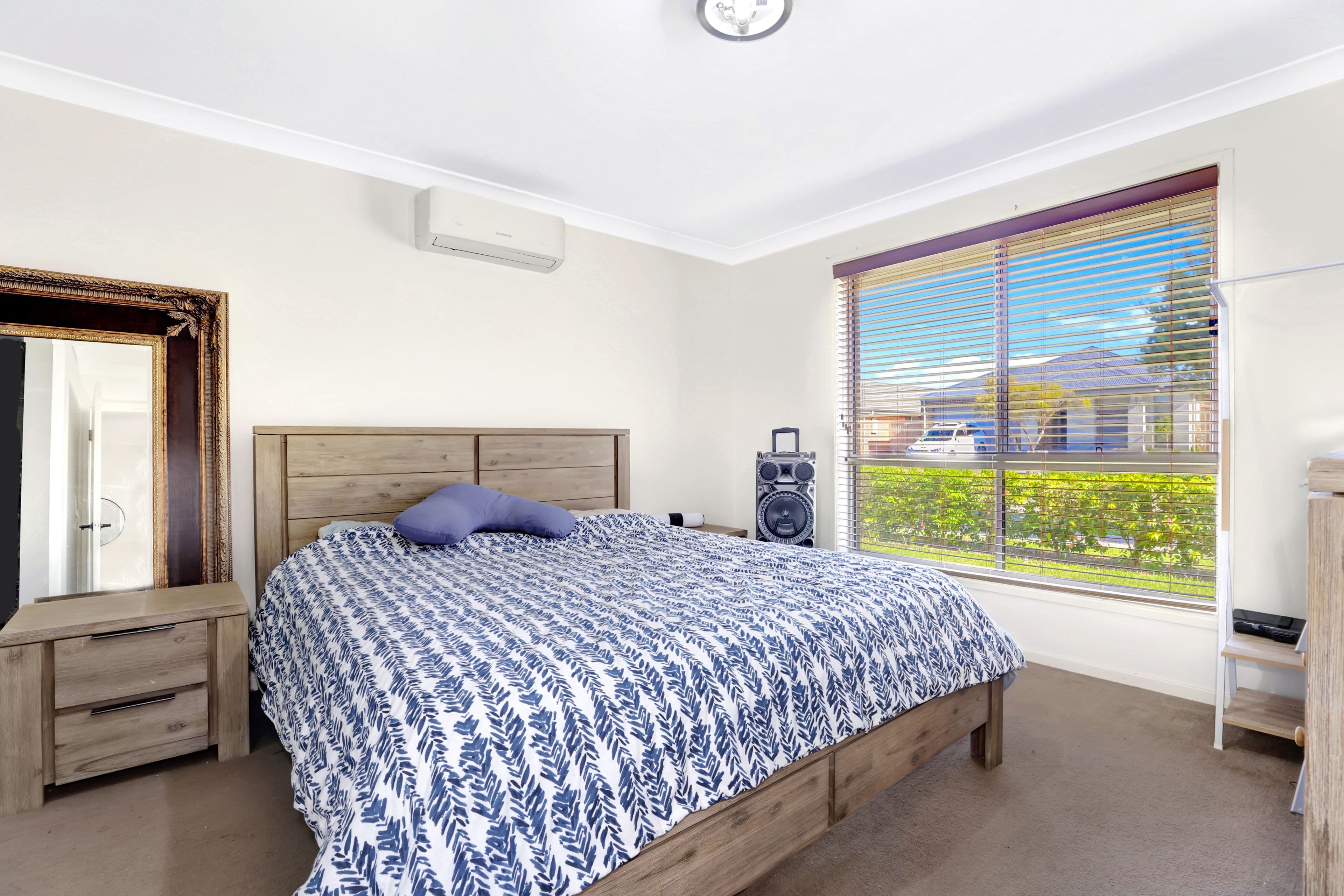 14 Adina Street, JORDAN SPRINGS NSW 2747, Jordan Springs - Thumbnail 5