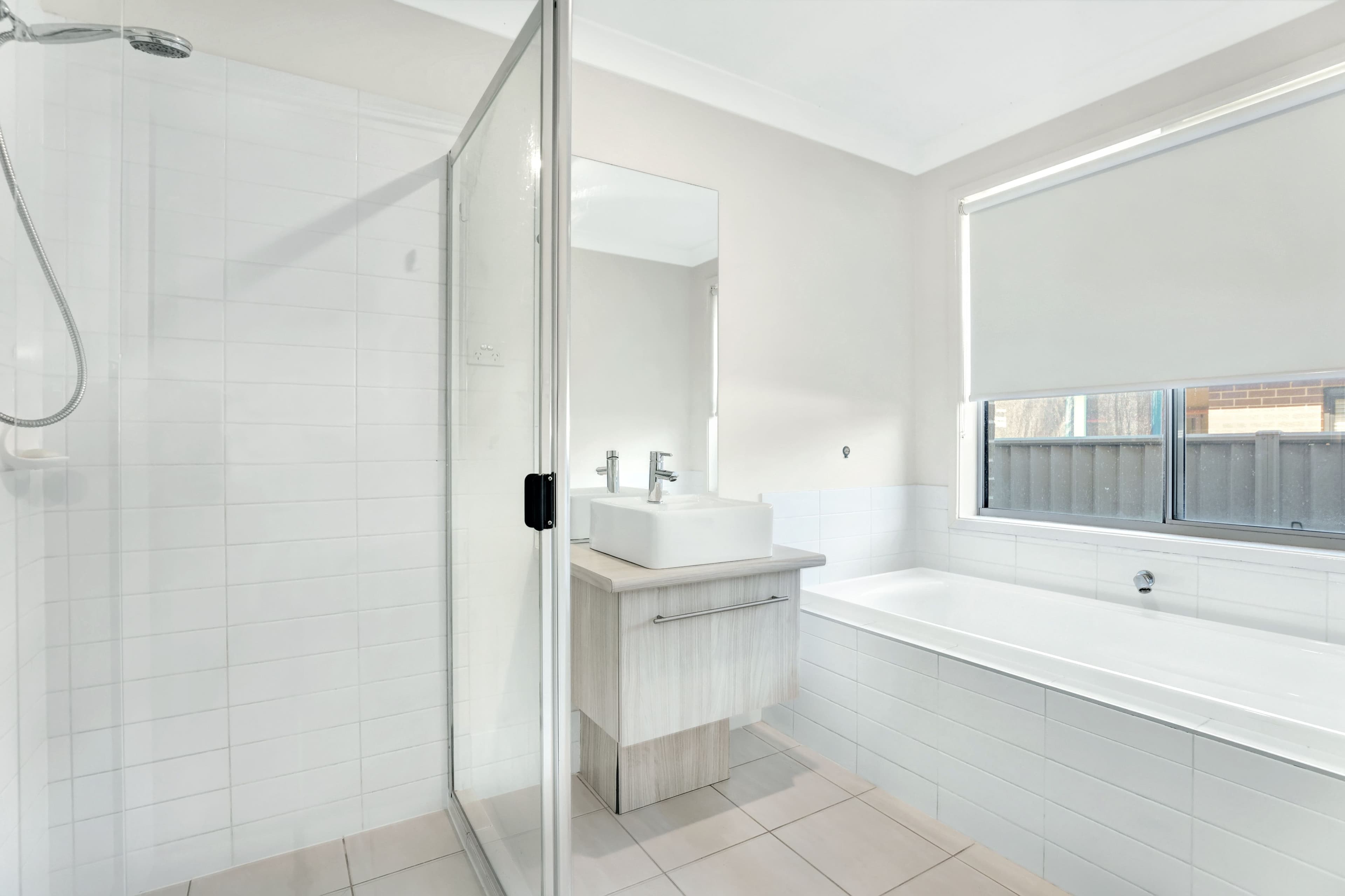 14 Adina Street, JORDAN SPRINGS NSW 2747, Jordan Springs - Thumbnail 7