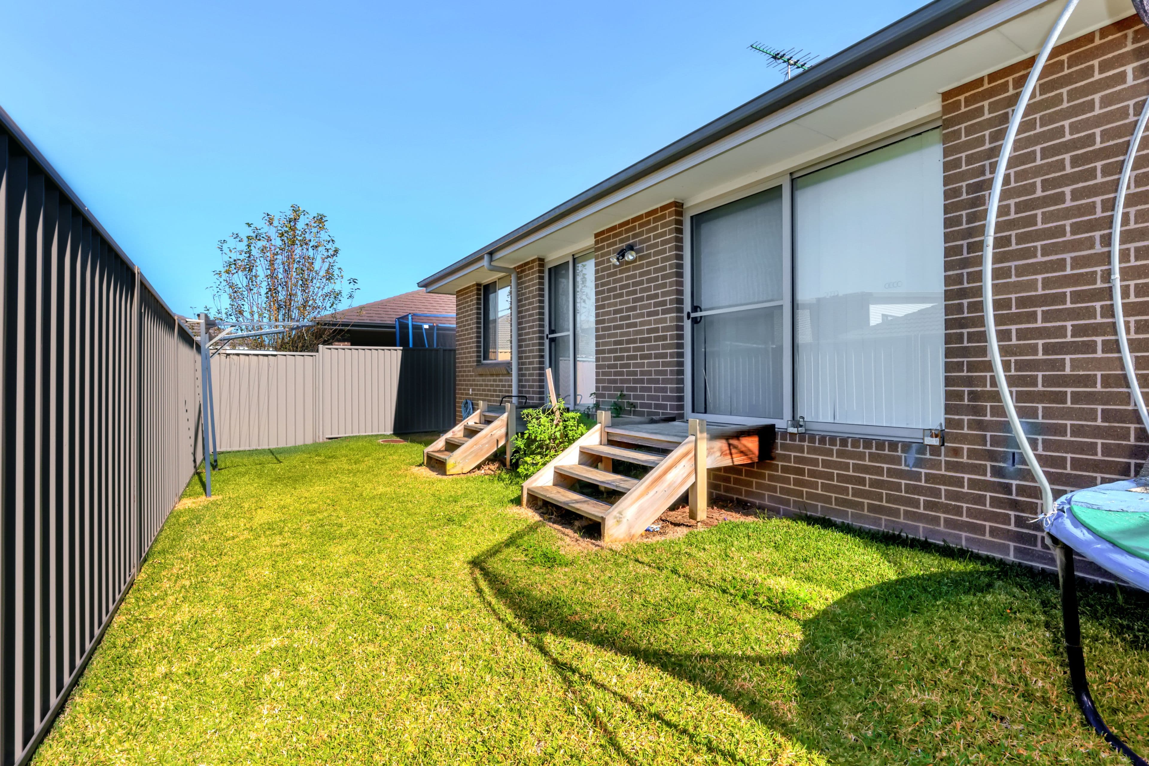 14 Adina Street, JORDAN SPRINGS NSW 2747, Jordan Springs - Thumbnail 8