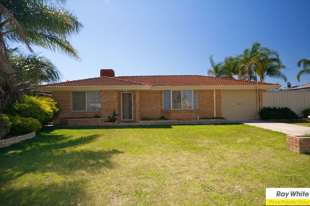 39 Grande Way, BEECHBORO WA 6063, Beechboro - Image 1