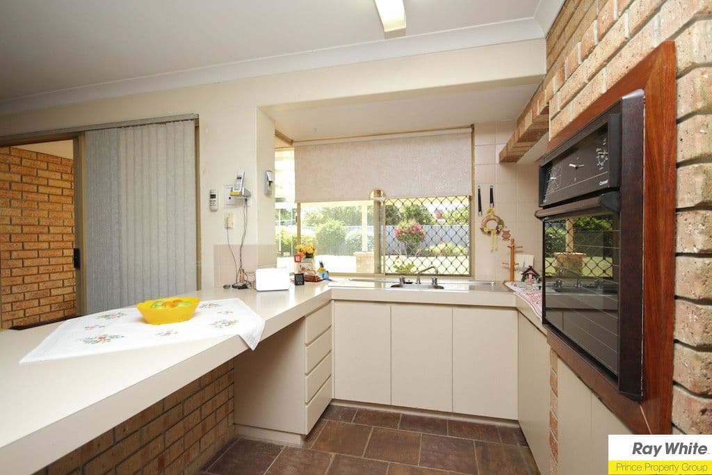 39 Grande Way, BEECHBORO WA 6063, Beechboro - Thumbnail 2