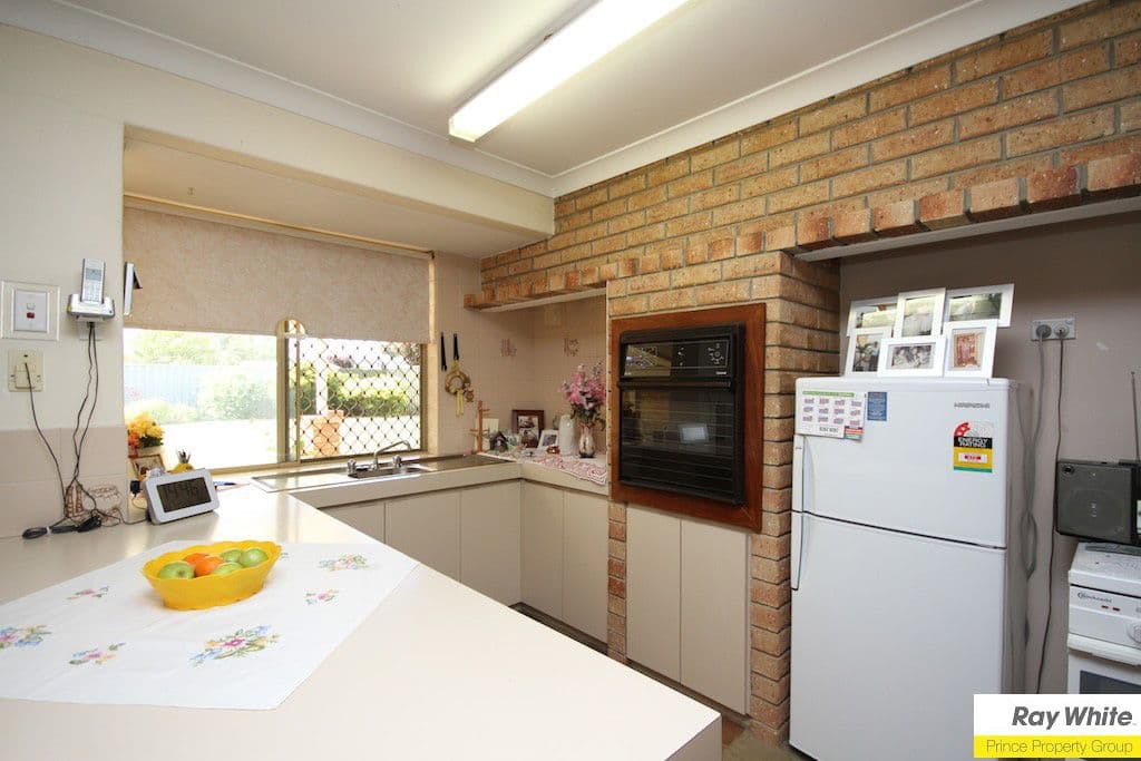 39 Grande Way, BEECHBORO WA 6063, Beechboro - Thumbnail 3