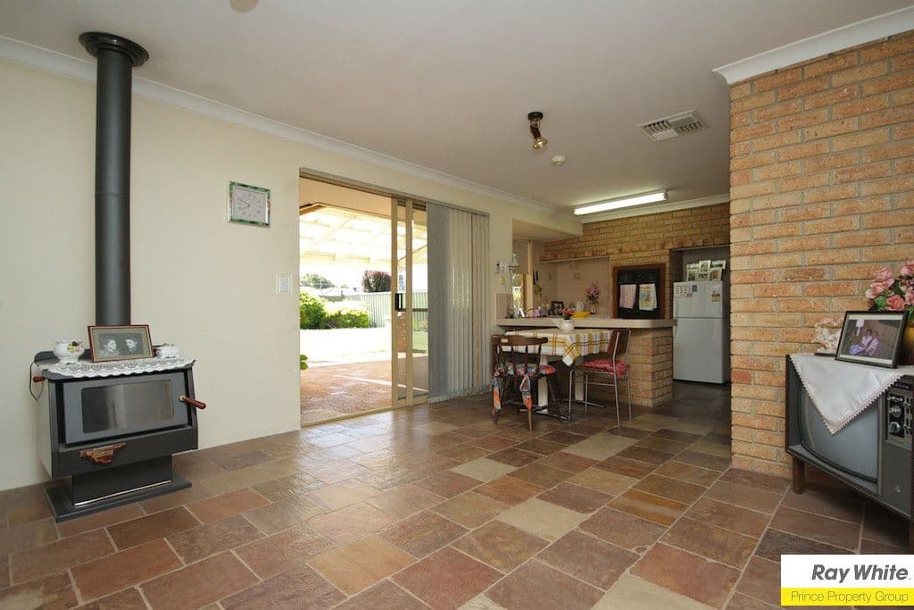 39 Grande Way, BEECHBORO WA 6063, Beechboro - Thumbnail 4
