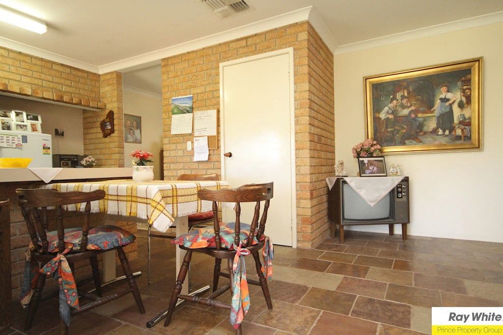 39 Grande Way, BEECHBORO WA 6063, Beechboro - Thumbnail 5